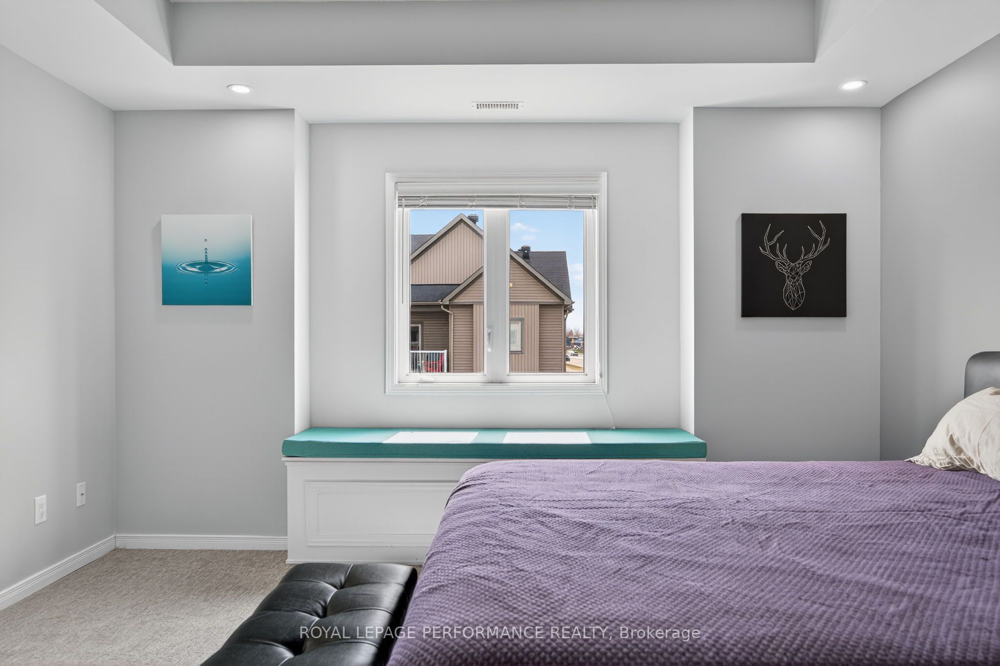 104 Sternes Private Property Photo 16