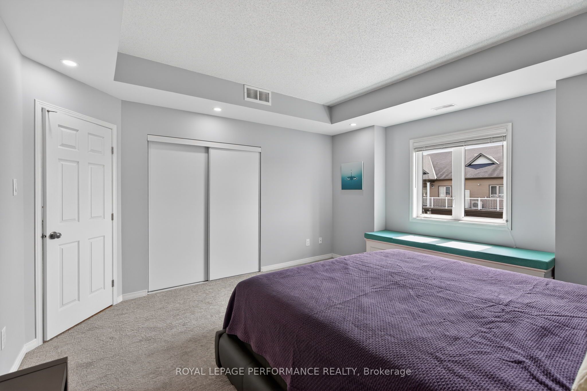 104 Sternes Private Property Photo 17