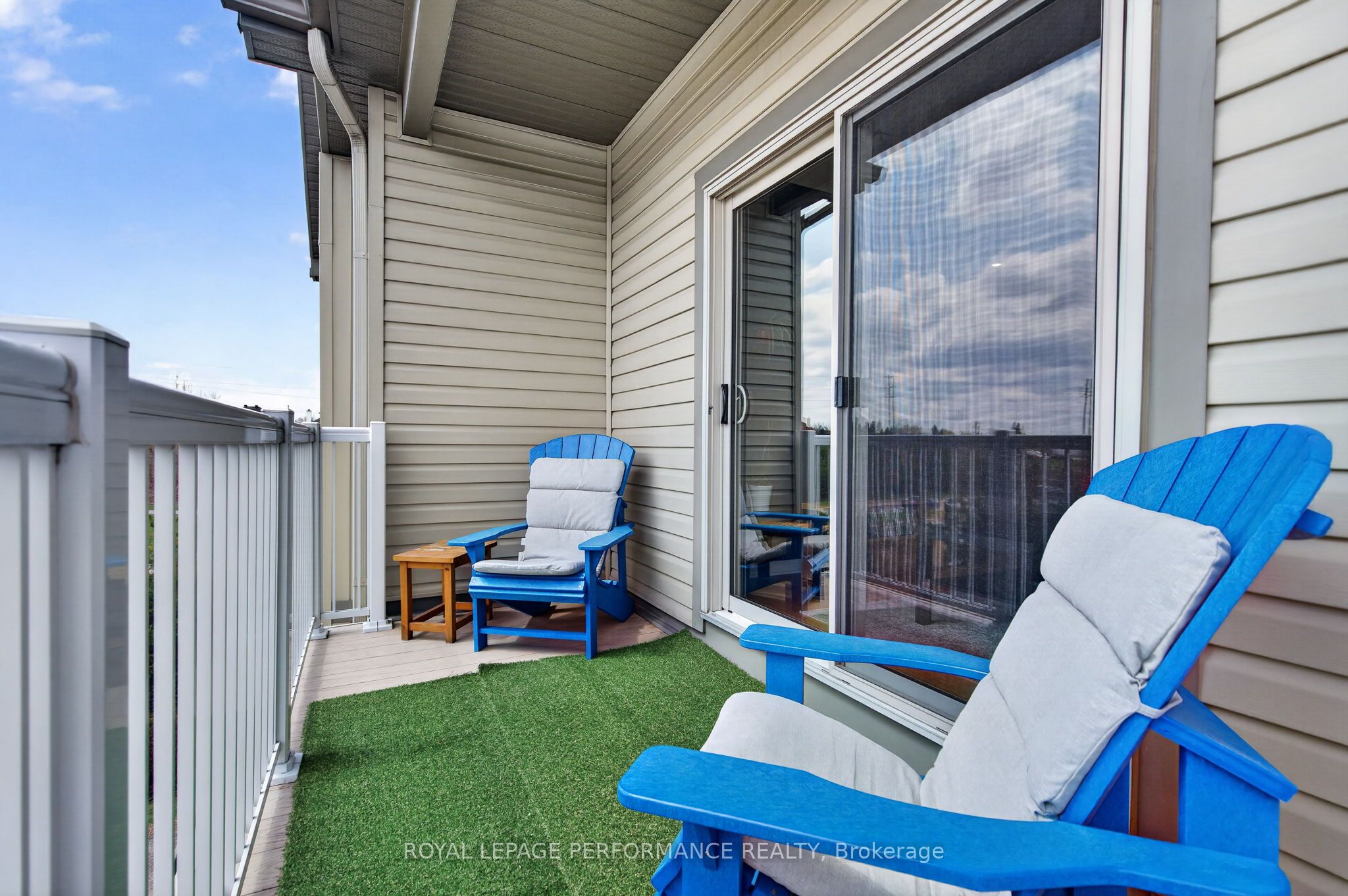 104 Sternes Private Property Photo 25