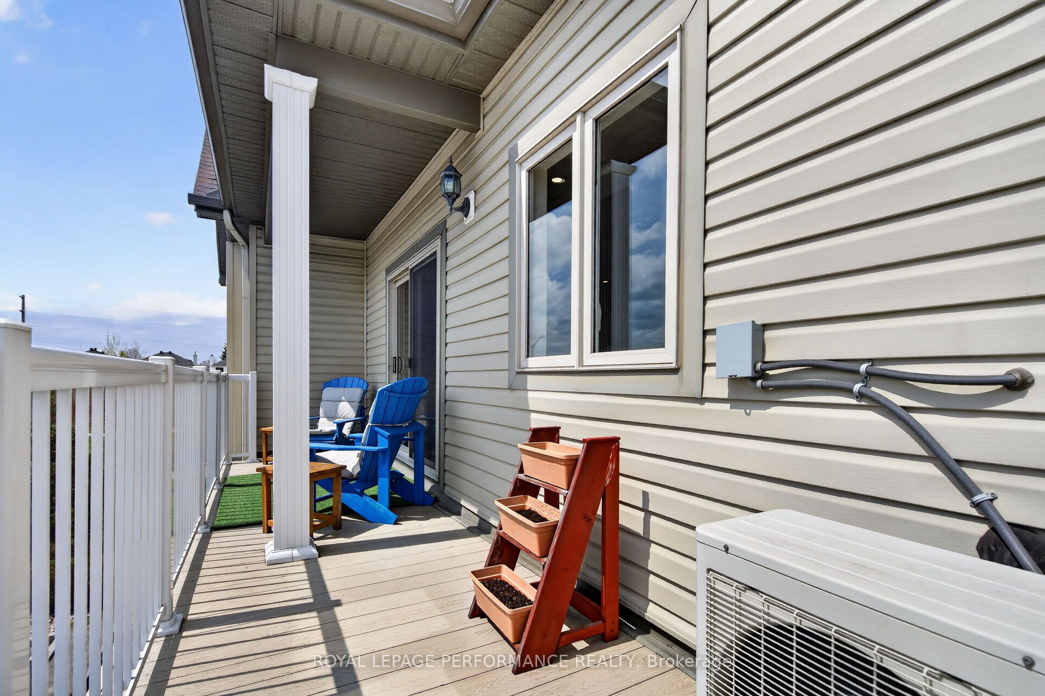 104 Sternes Private Property Photo 26