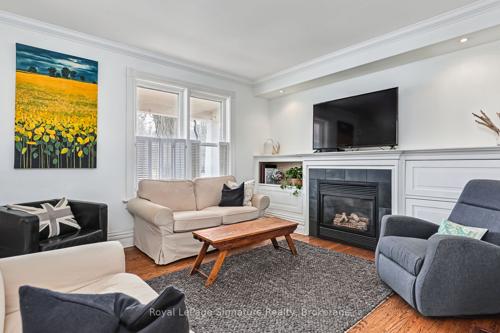 155 Clark Street Property Photo 3