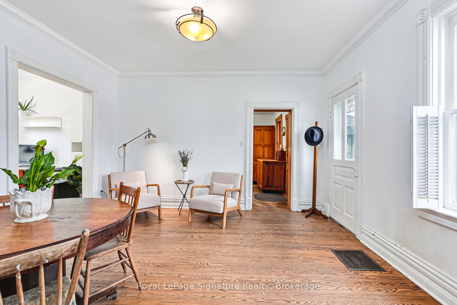 155 Clark Street Property Photo 4