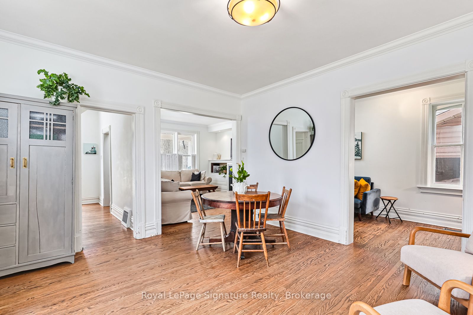 155 Clark Street Property Photo 5