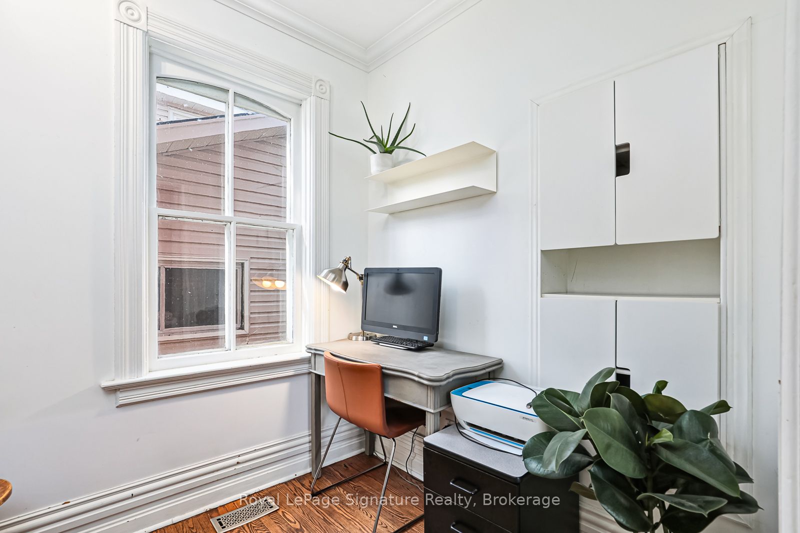 155 Clark Street Property Photo 6