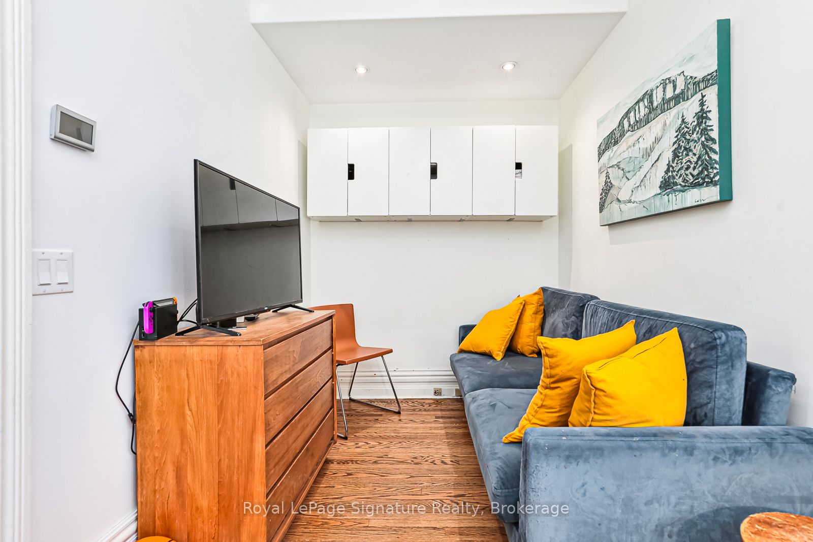 155 Clark Street Property Photo 7