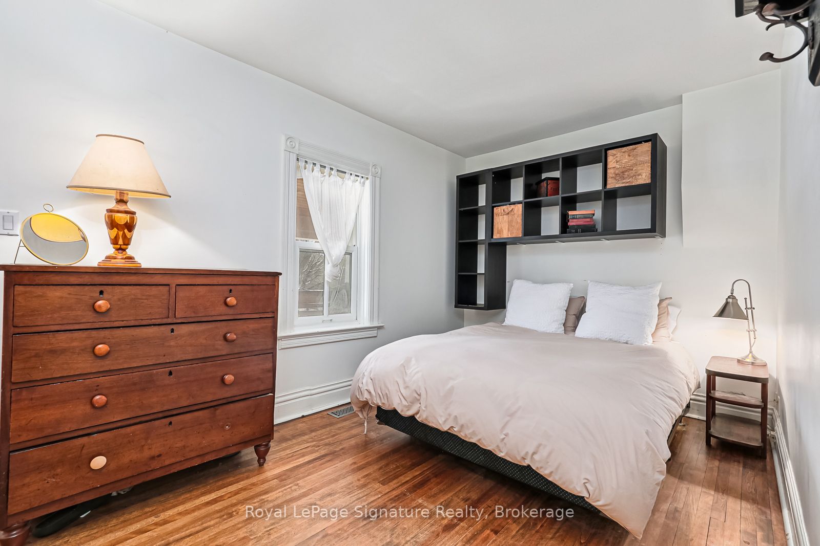 155 Clark Street Property Photo 12