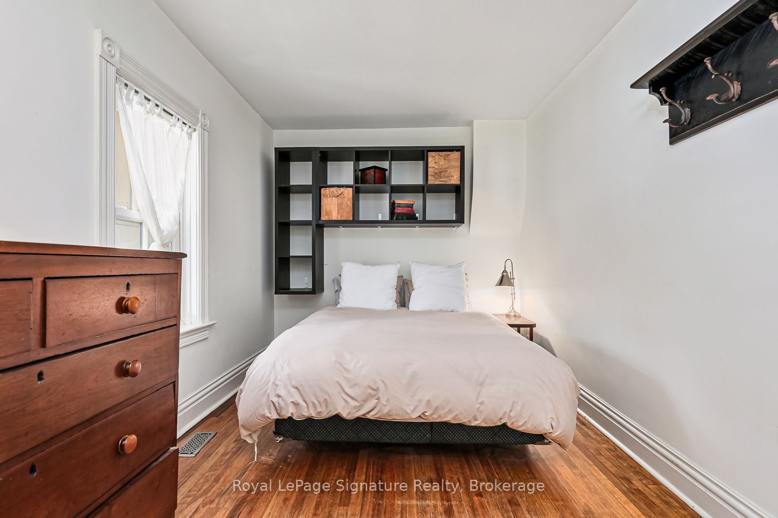 155 Clark Street Property Photo 13