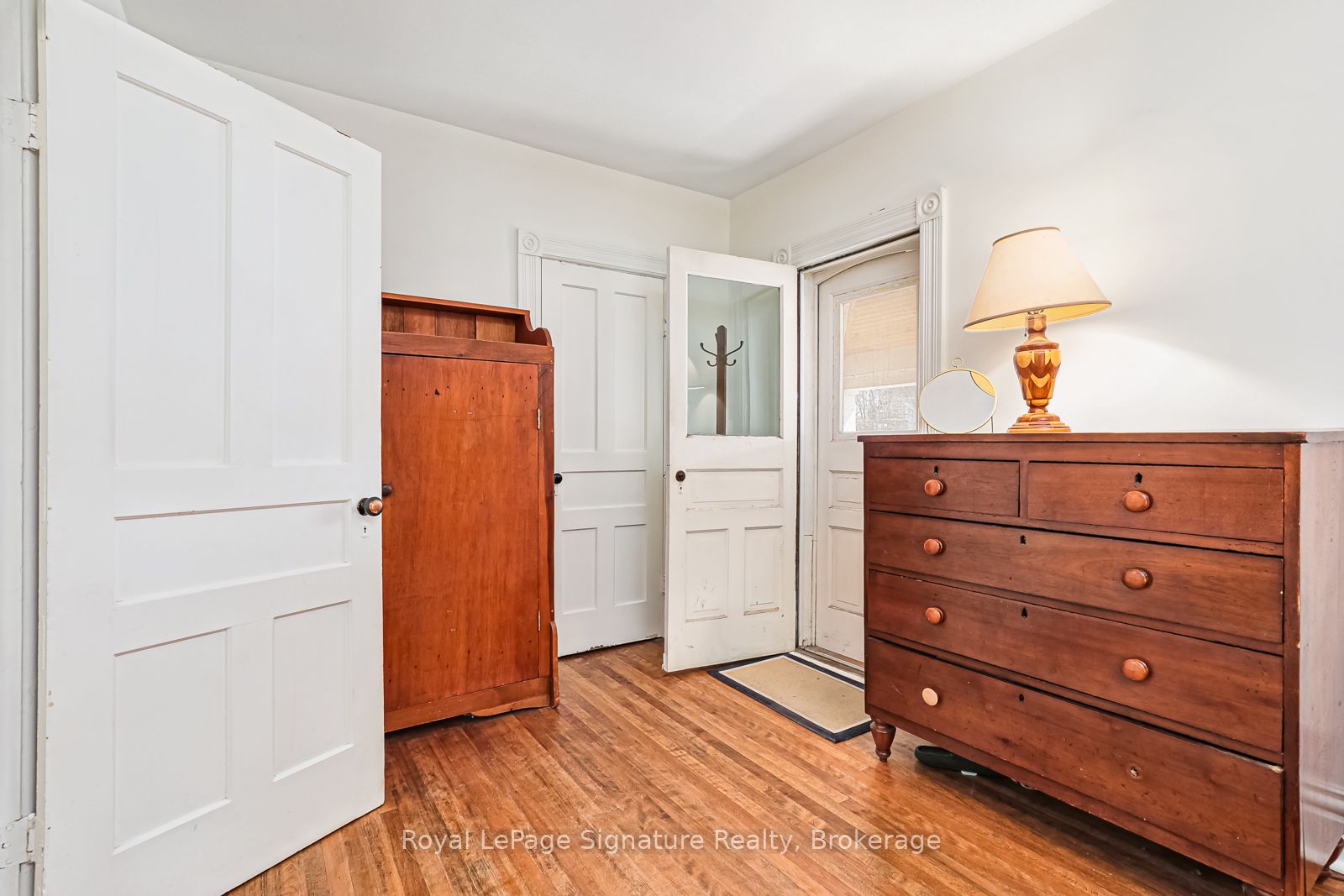 155 Clark Street Property Photo 14