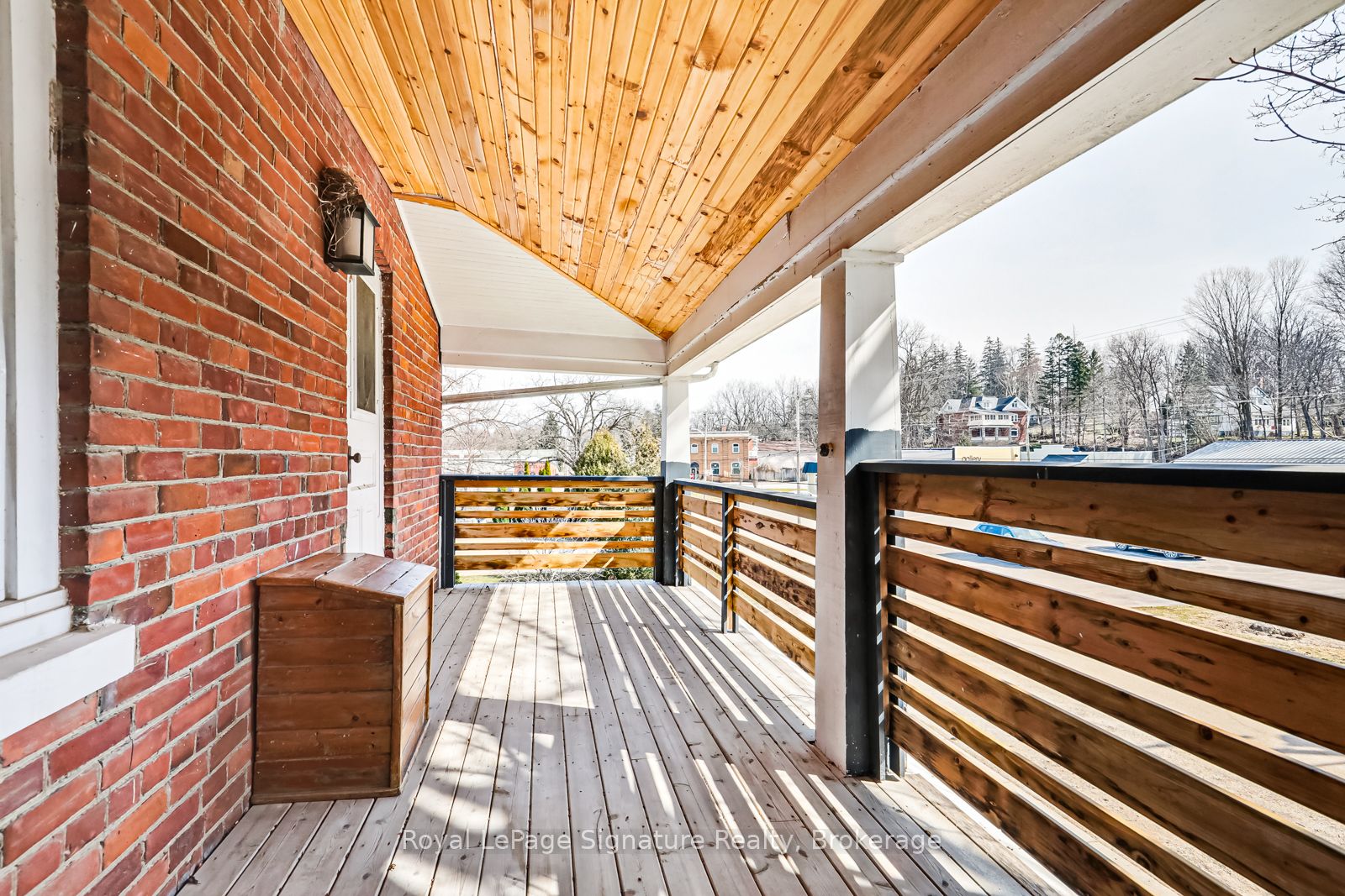 155 Clark Street Property Photo 15