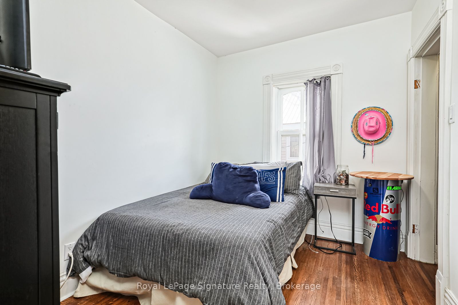 155 Clark Street Property Photo 16
