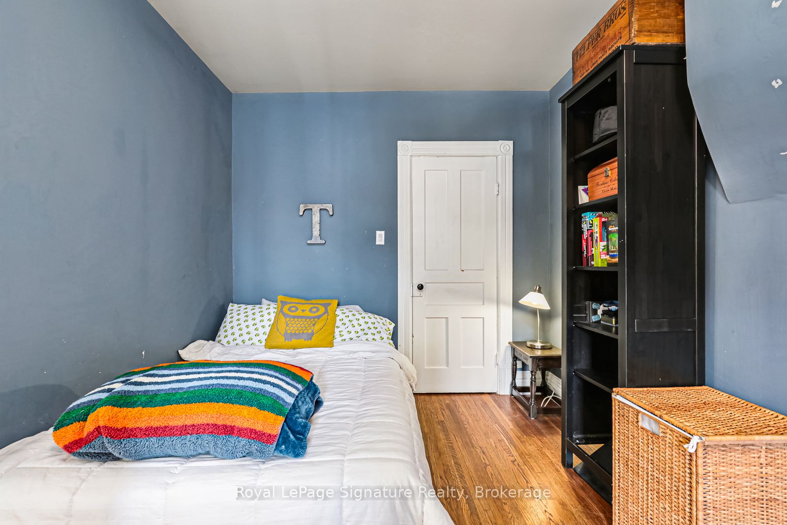155 Clark Street Property Photo 18