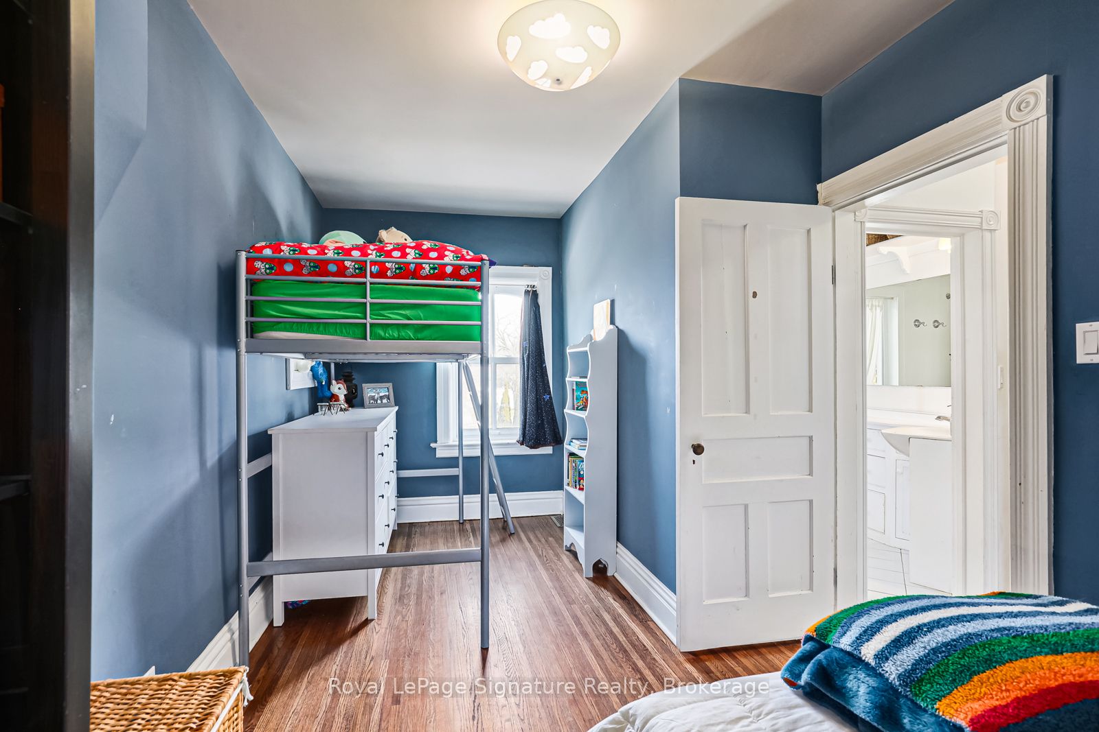 155 Clark Street Property Photo 19