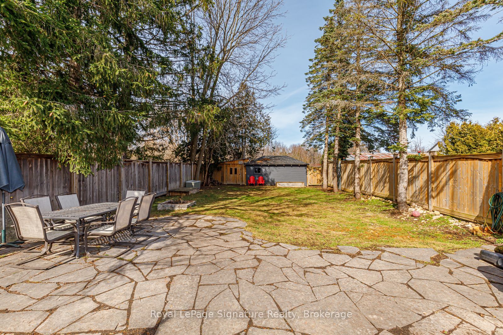 155 Clark Street Property Photo 20