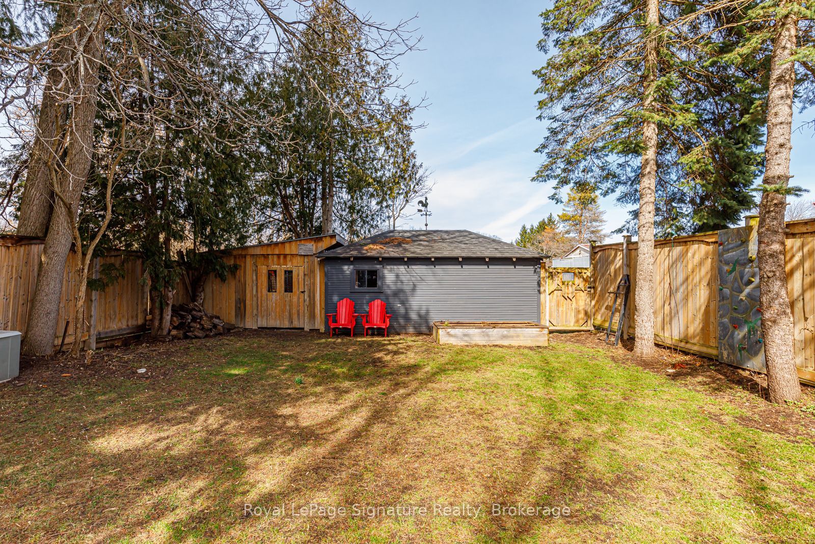 155 Clark Street Property Photo 21
