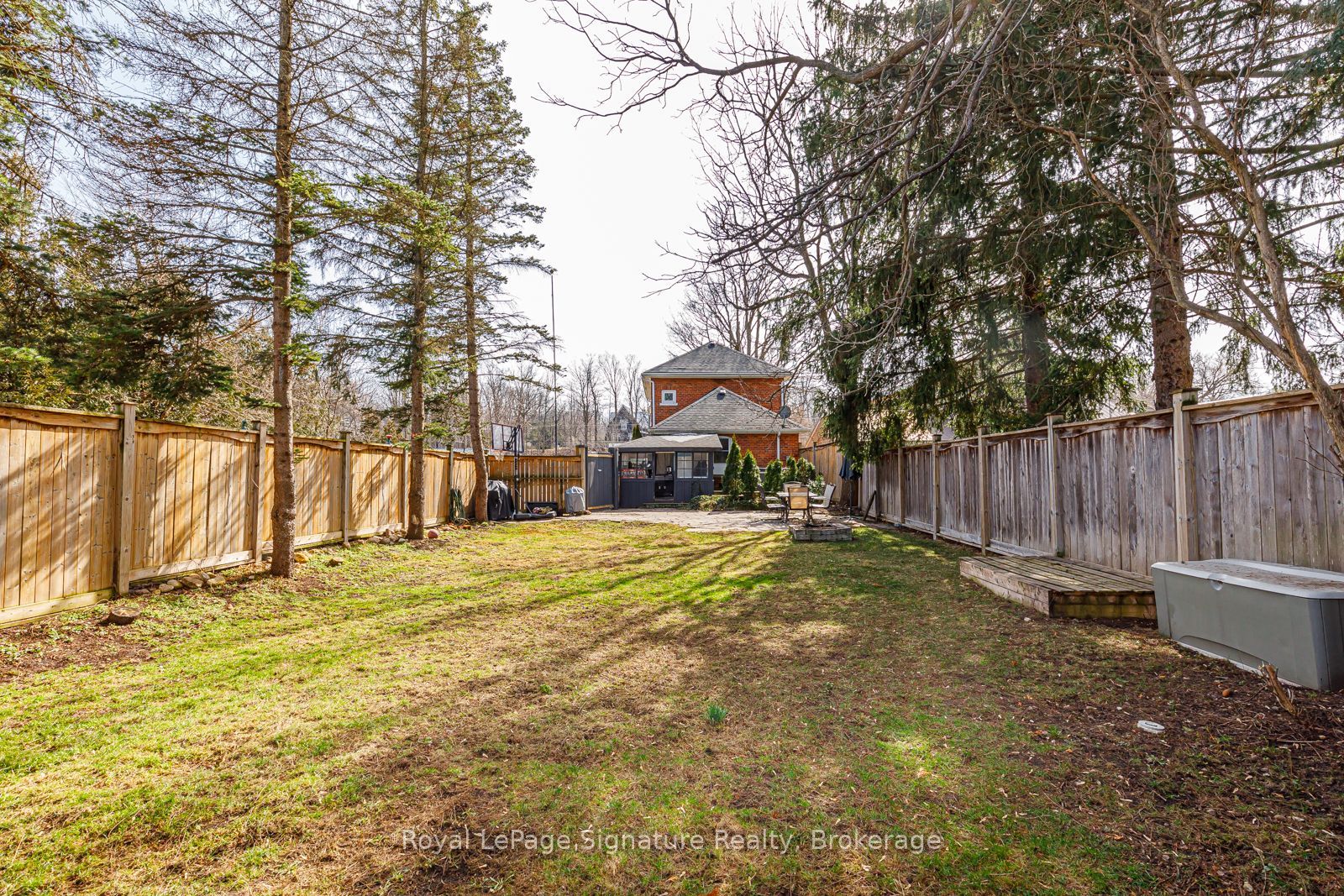 155 Clark Street Property Photo 22