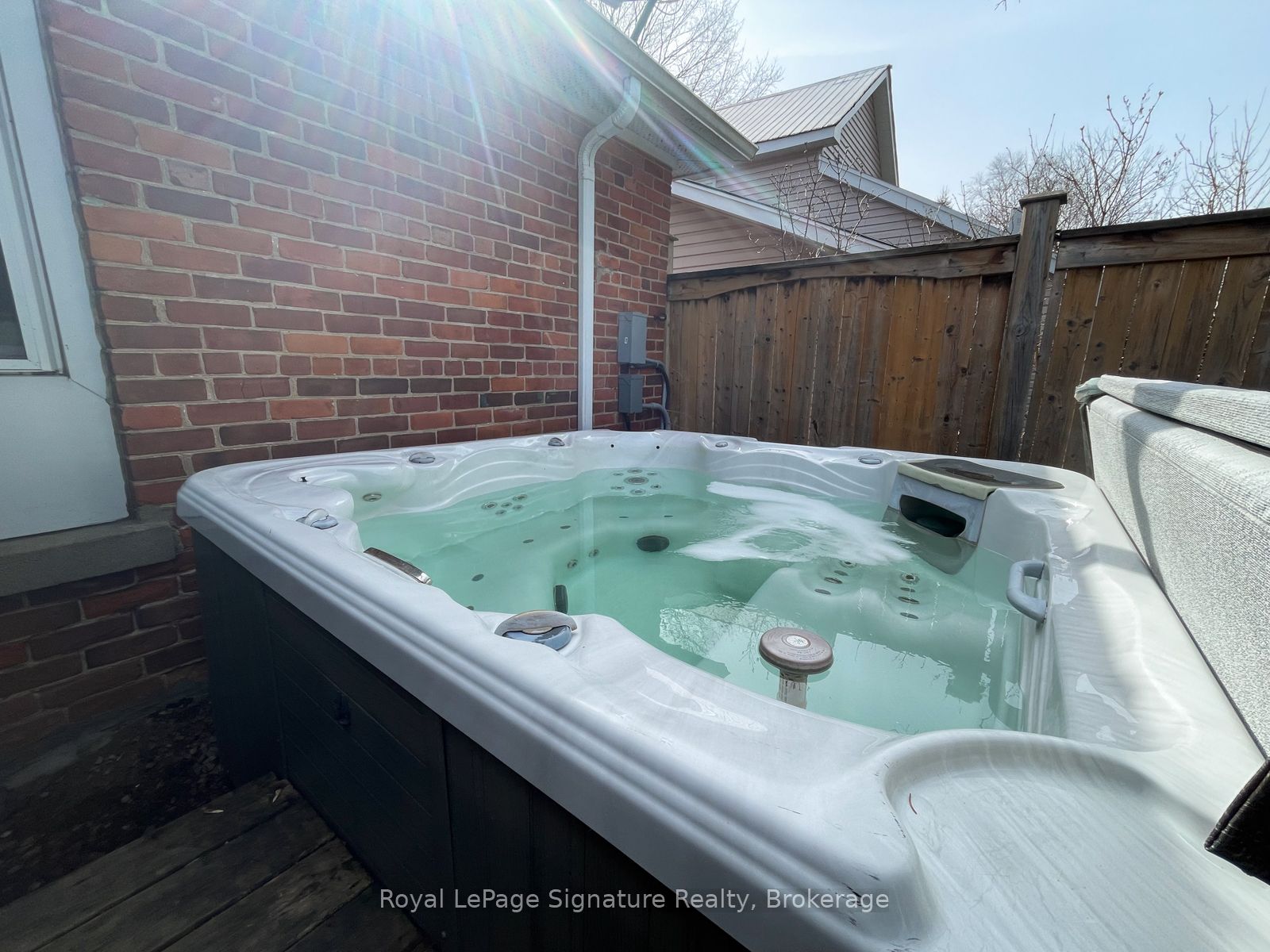155 Clark Street Property Photo 24