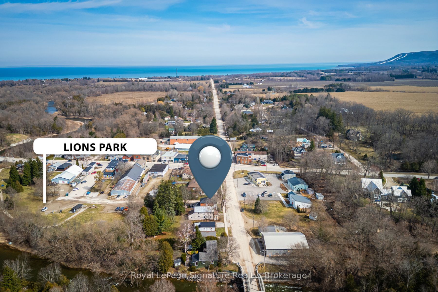 155 Clark Street Property Photo 25