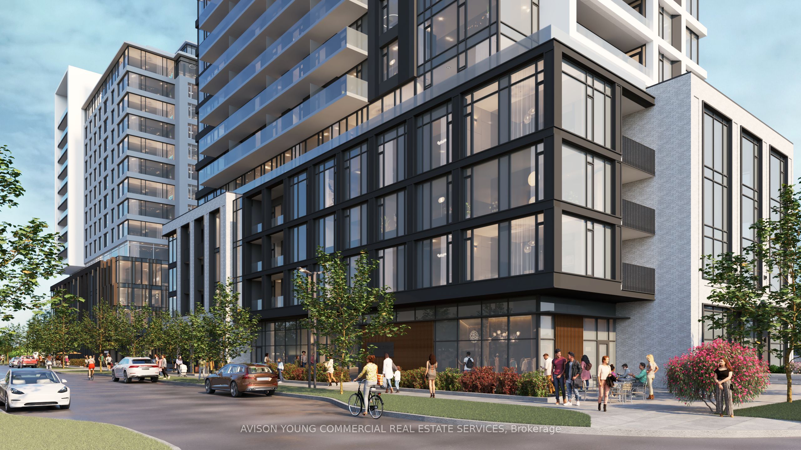 25 Pickering Place Property Photo 6