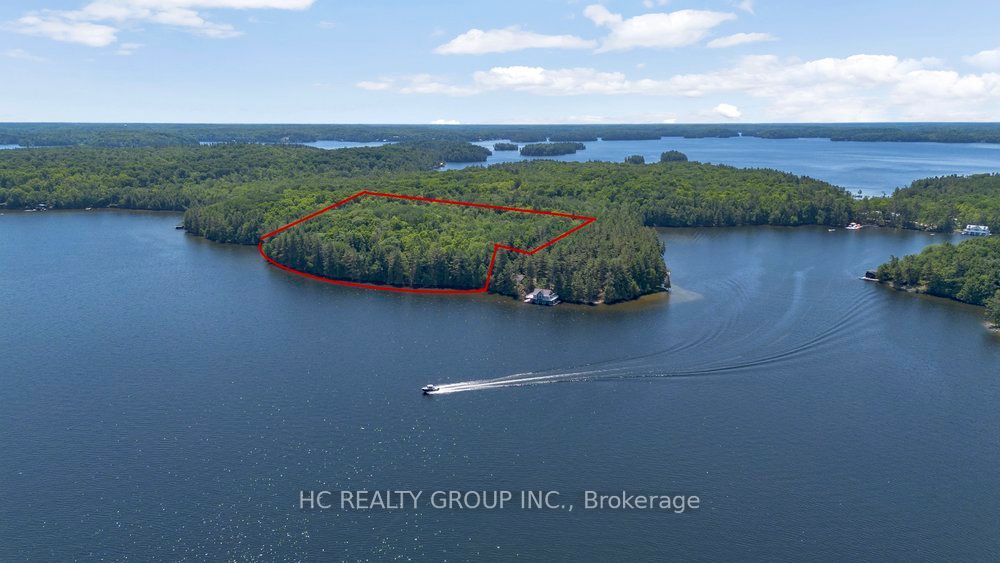 R60- Pt5 Tobins Island Property Photo 1