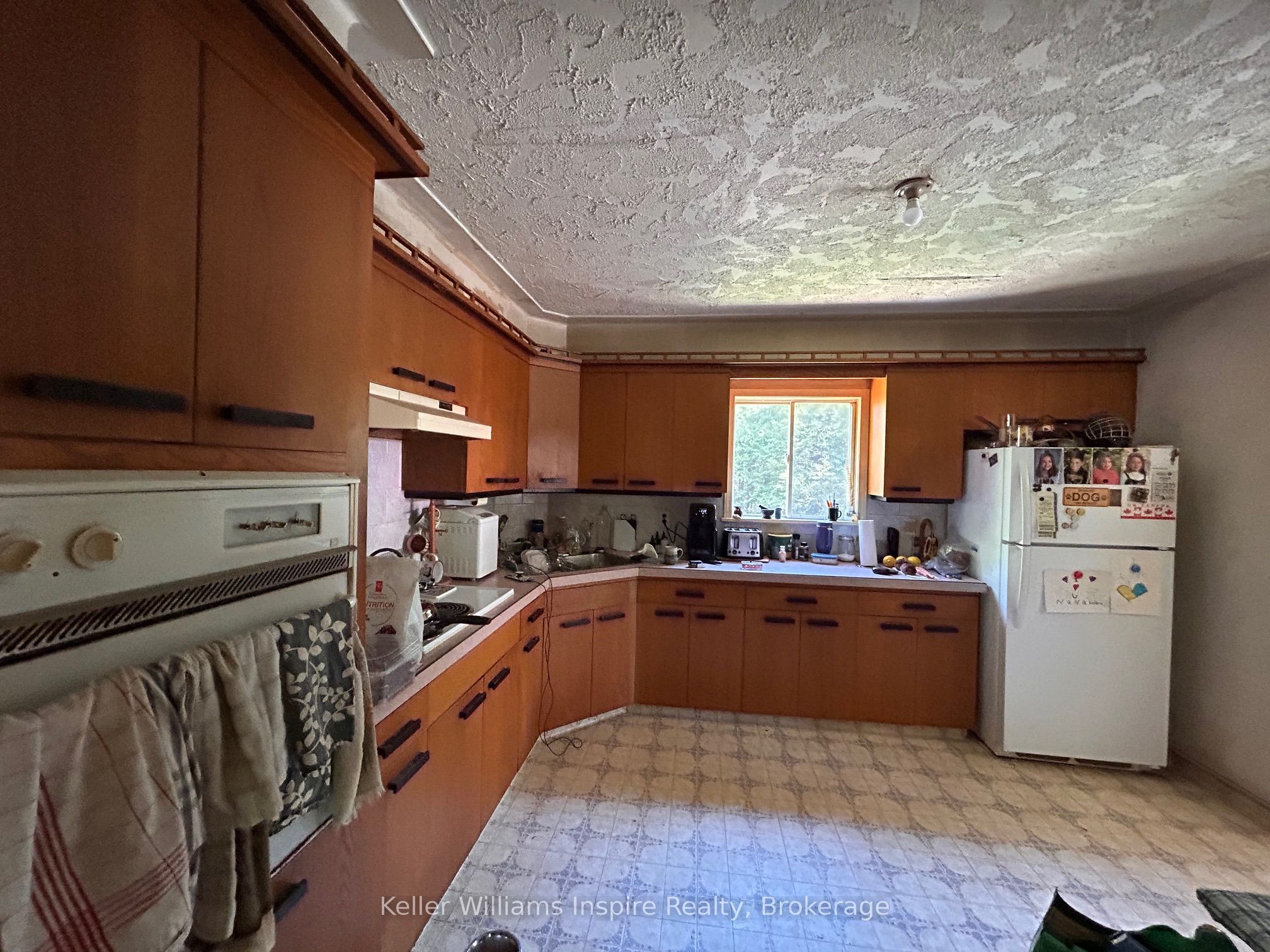 135431 9th Line Property Photo 5
