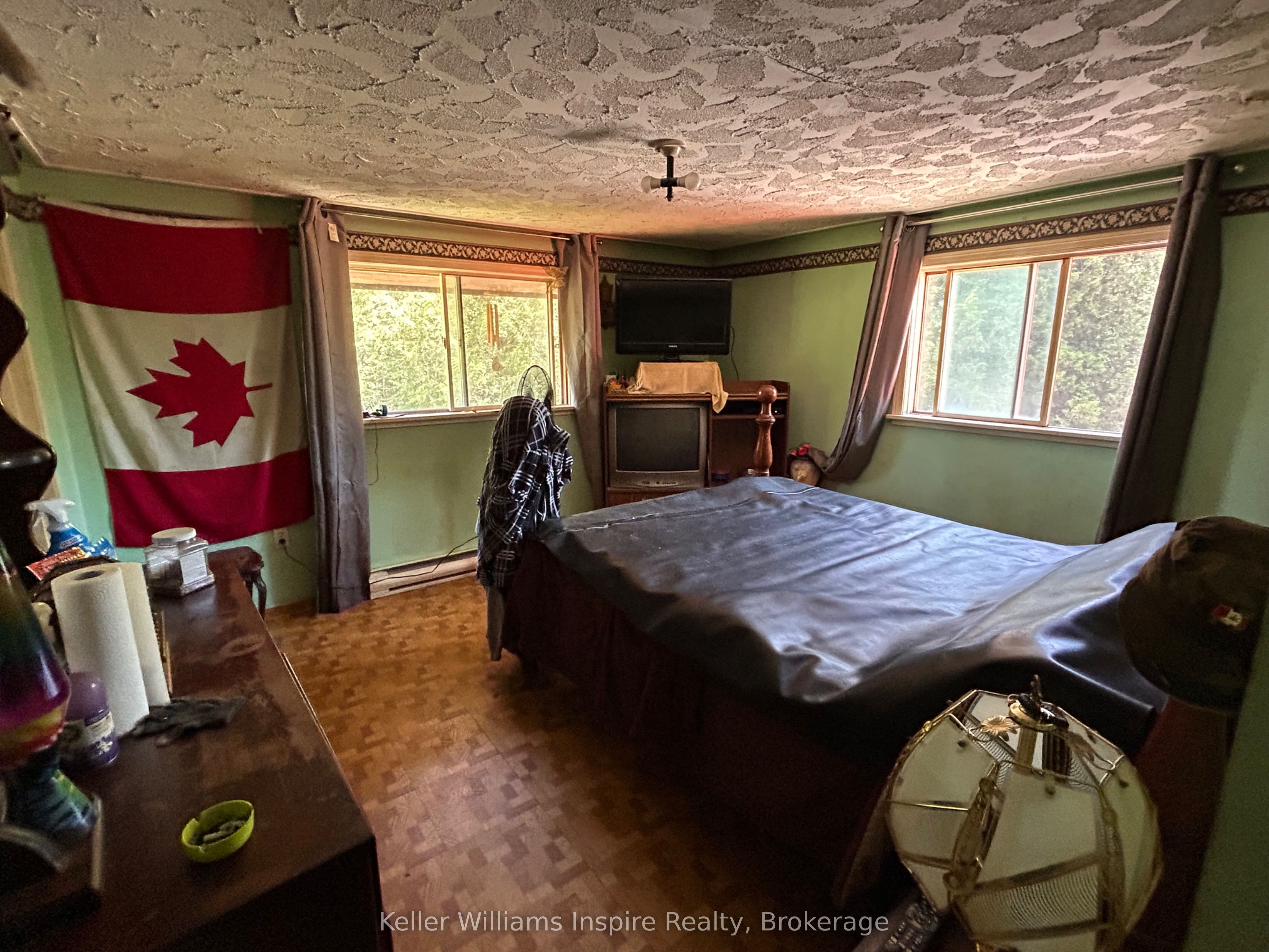 135431 9th Line Property Photo 6