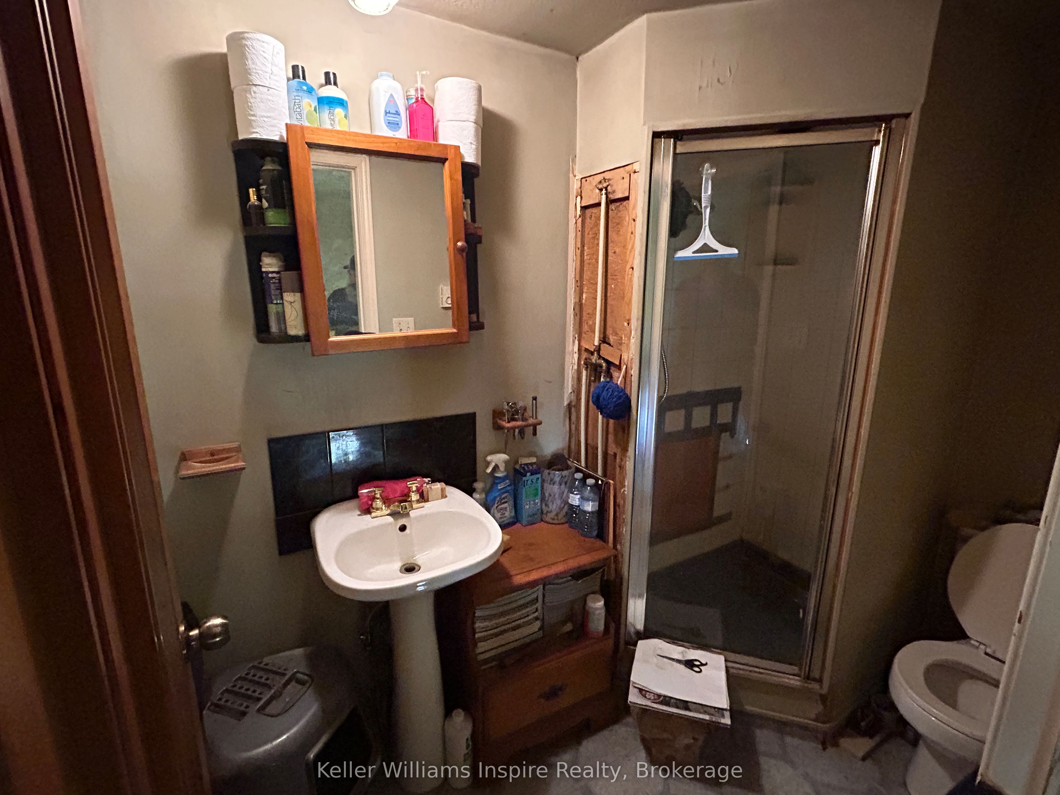 135431 9th Line Property Photo 11