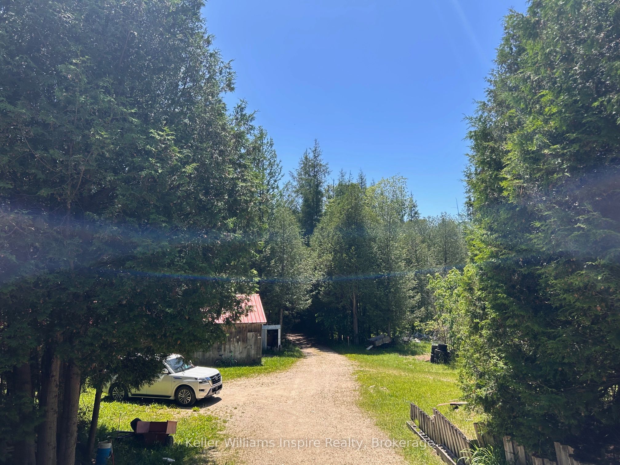 135431 9th Line Property Photo 18