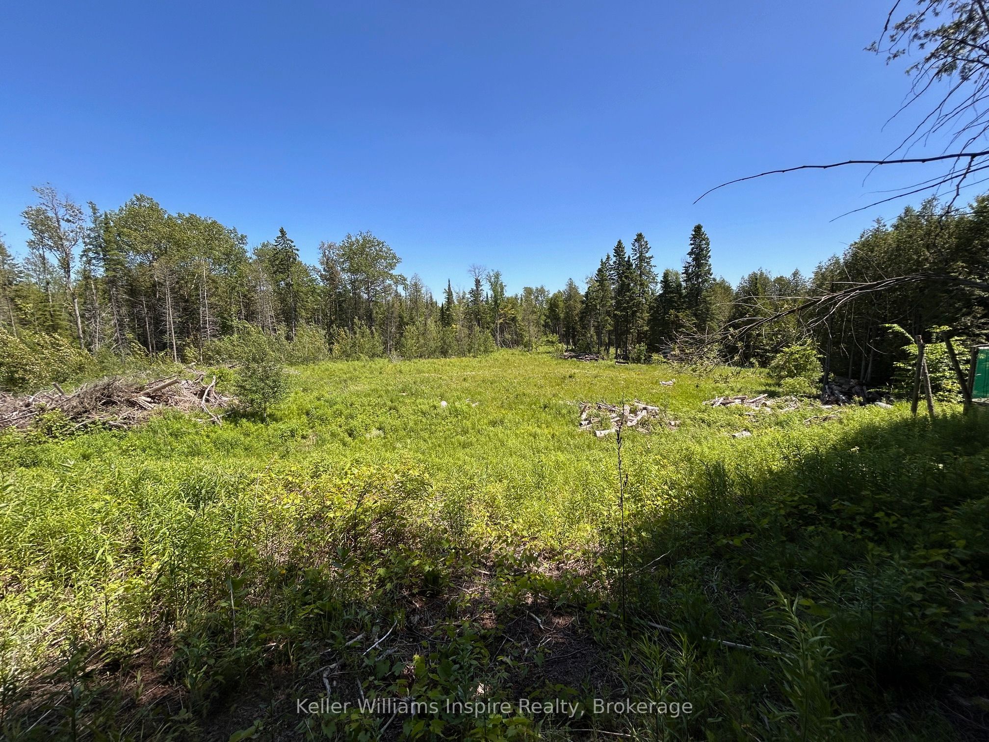 135431 9th Line Property Photo 21