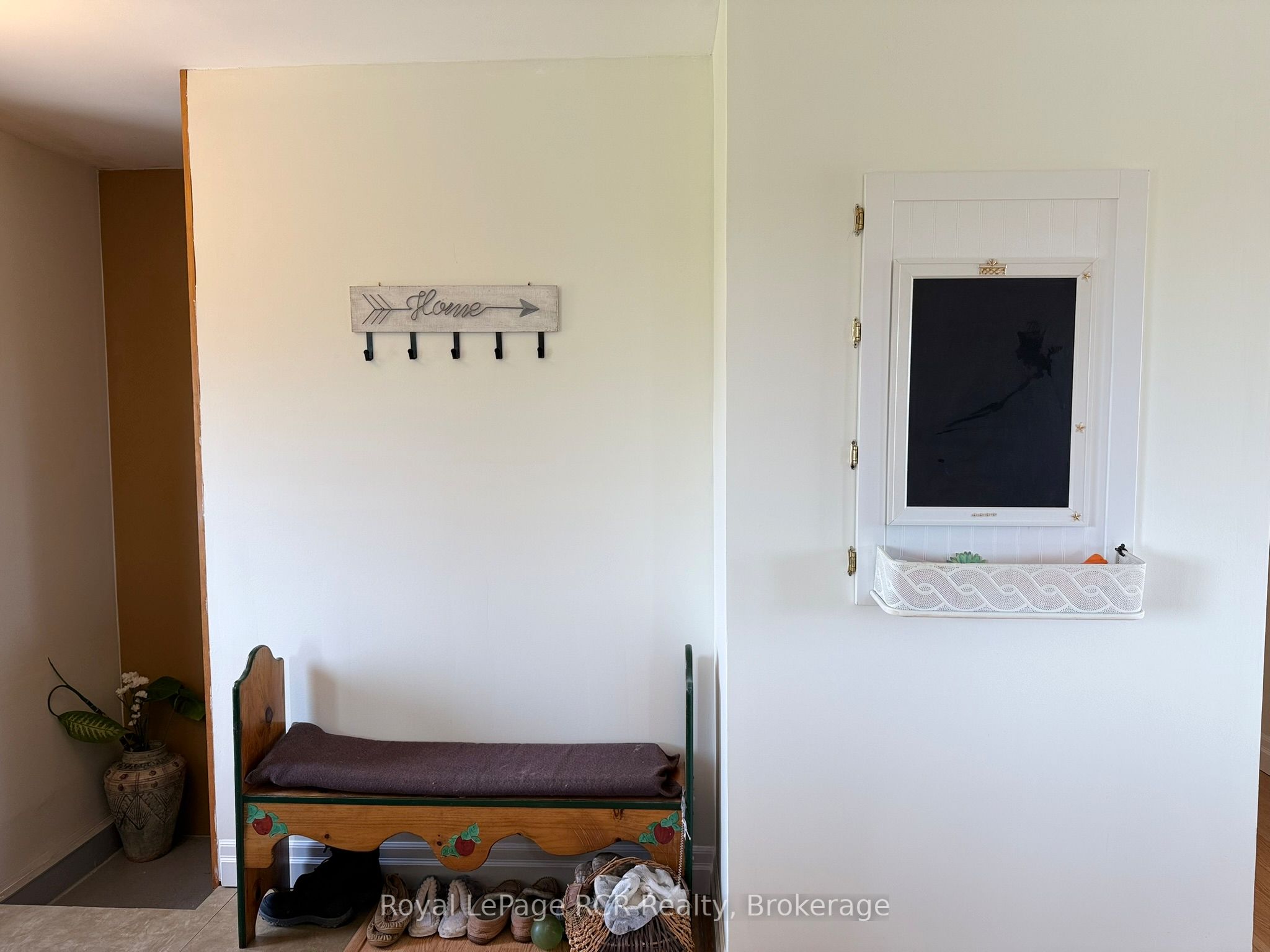 385190 Concession 4a Property Photo 5