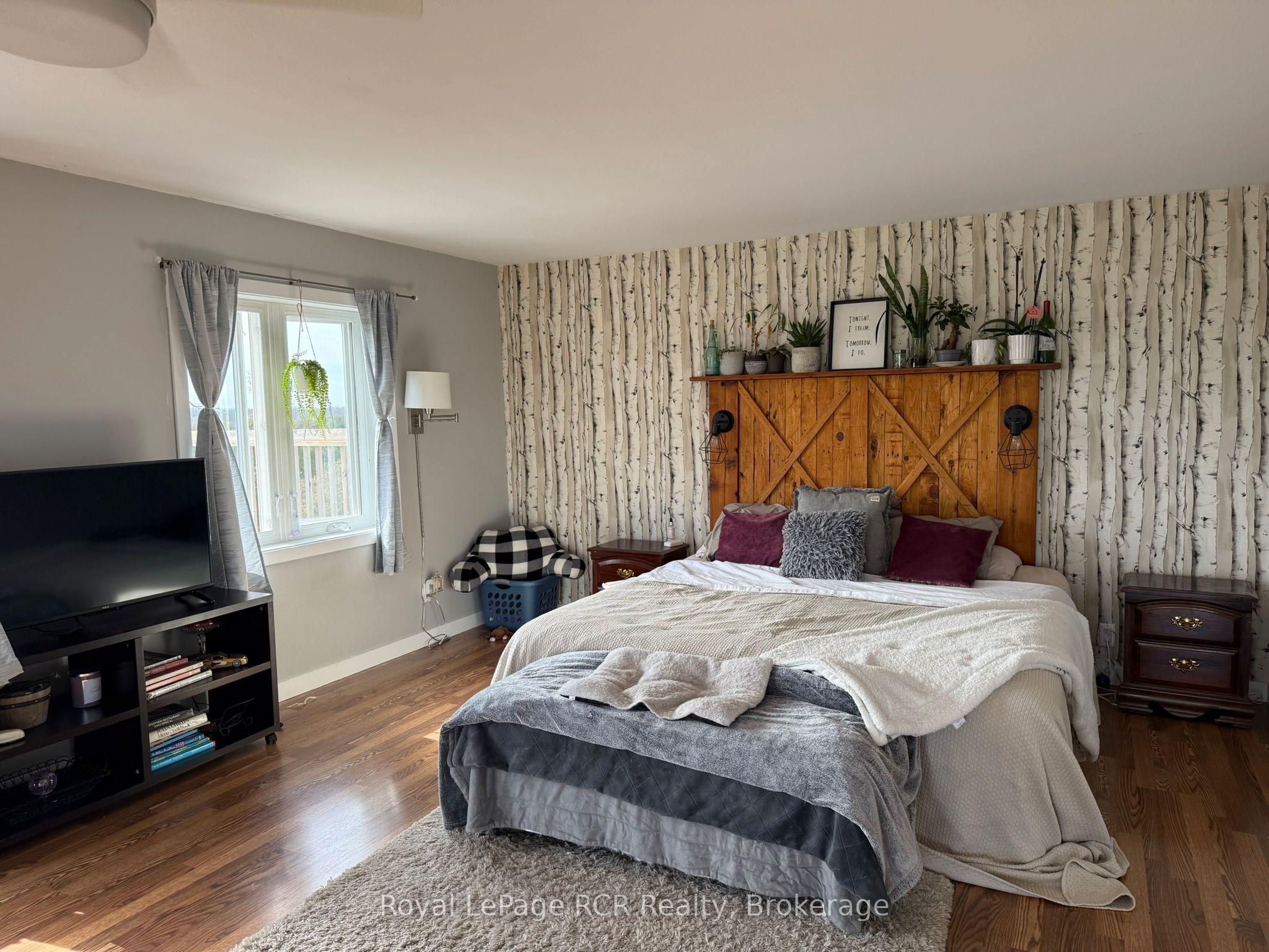 385190 Concession 4a Property Photo 15