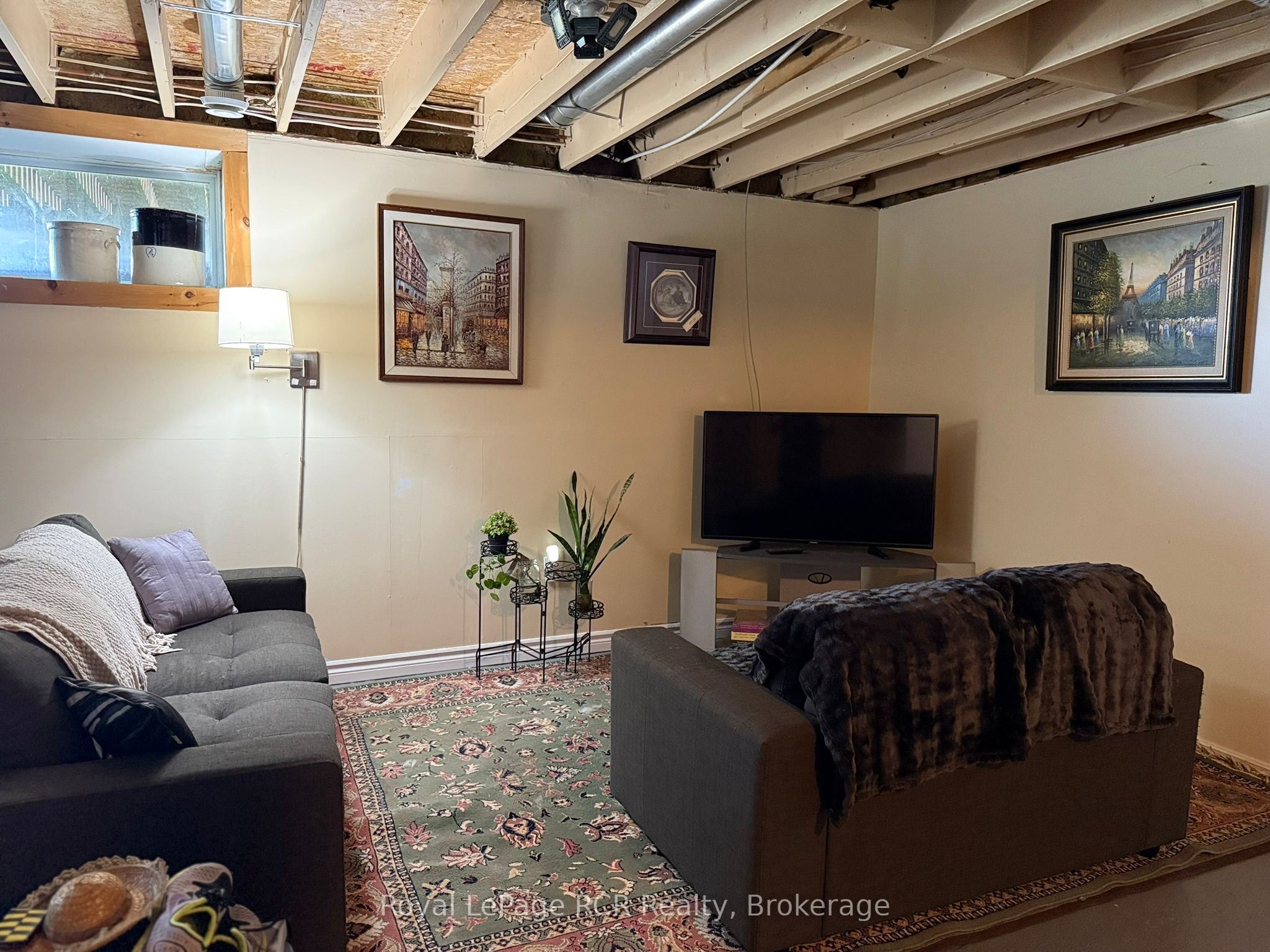 385190 Concession 4a Property Photo 27
