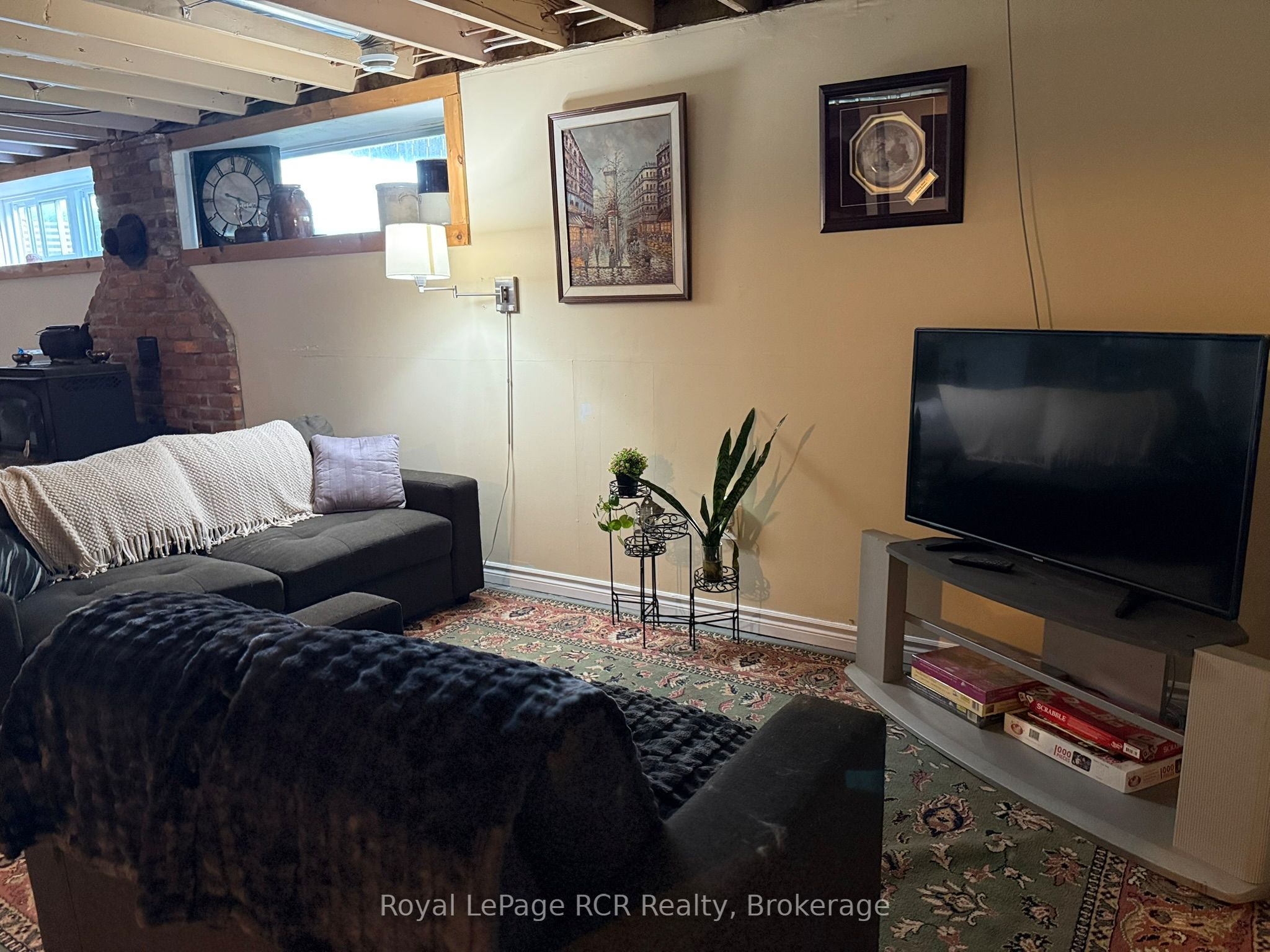 385190 Concession 4a Property Photo 28