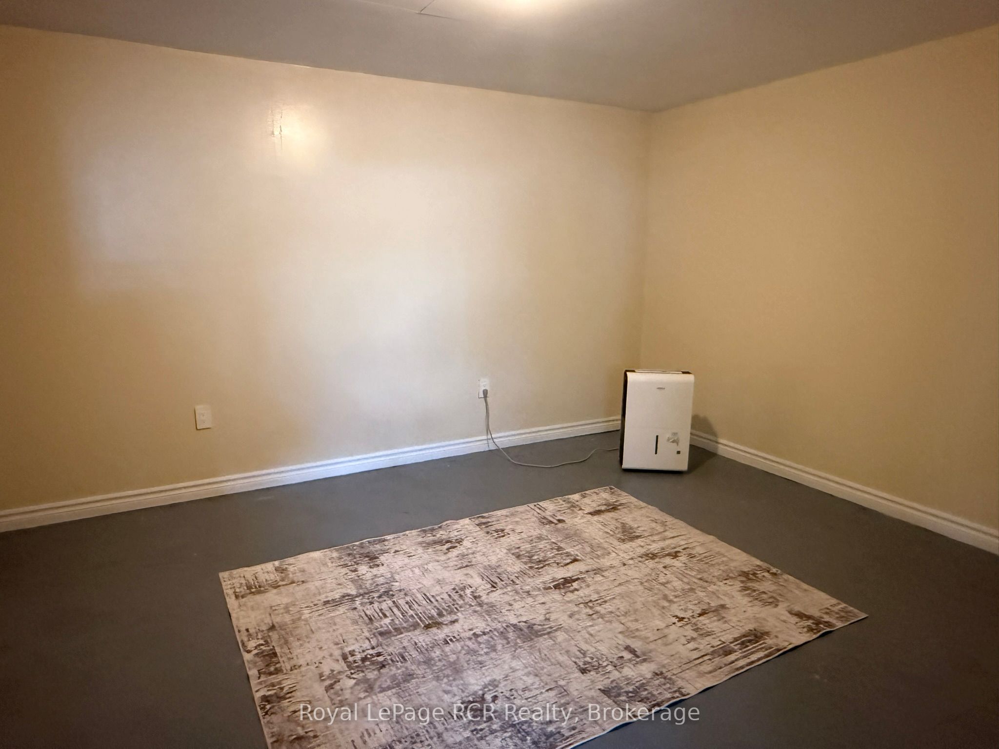 385190 Concession 4a Property Photo 31