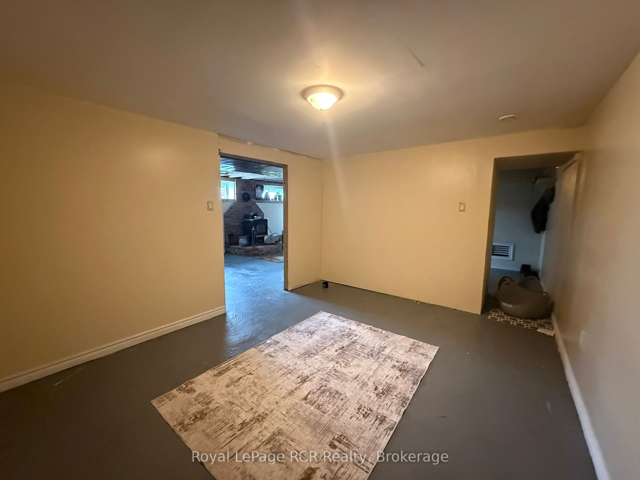 385190 Concession 4a Property Photo 33