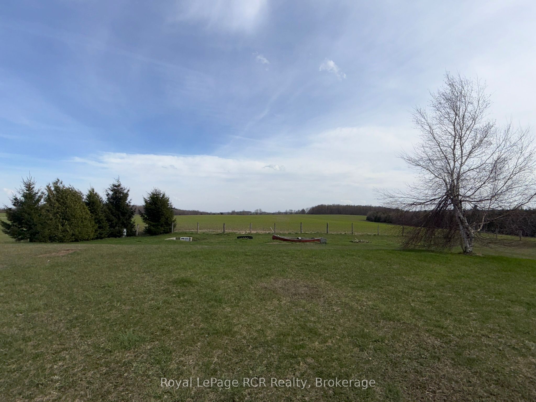 385190 Concession 4a Property Photo 39