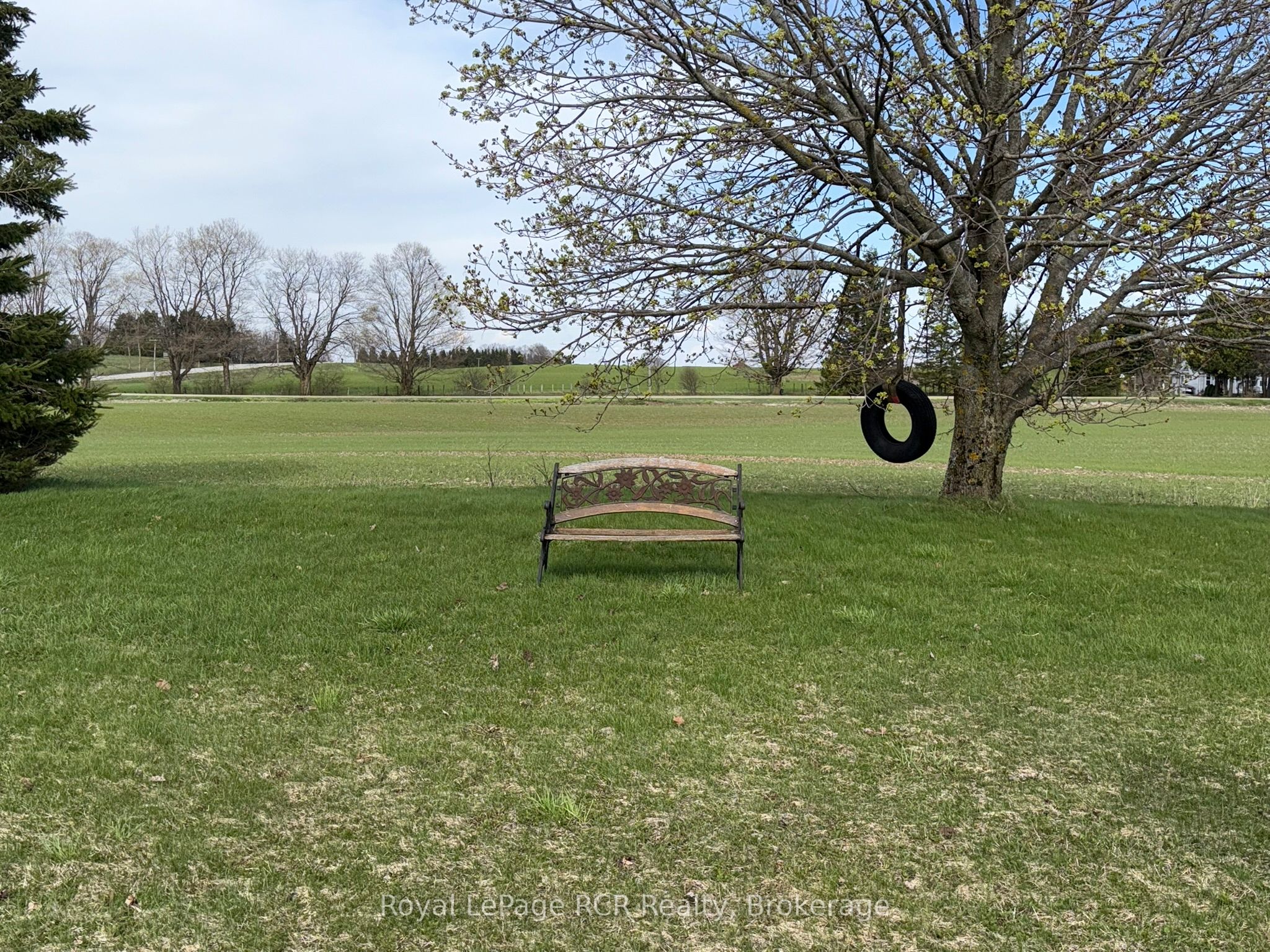 385190 Concession 4a Property Photo 40