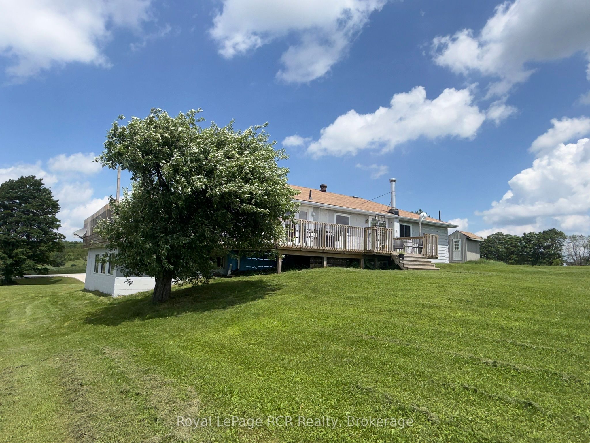 385190 Concession 4a Property Photo 41