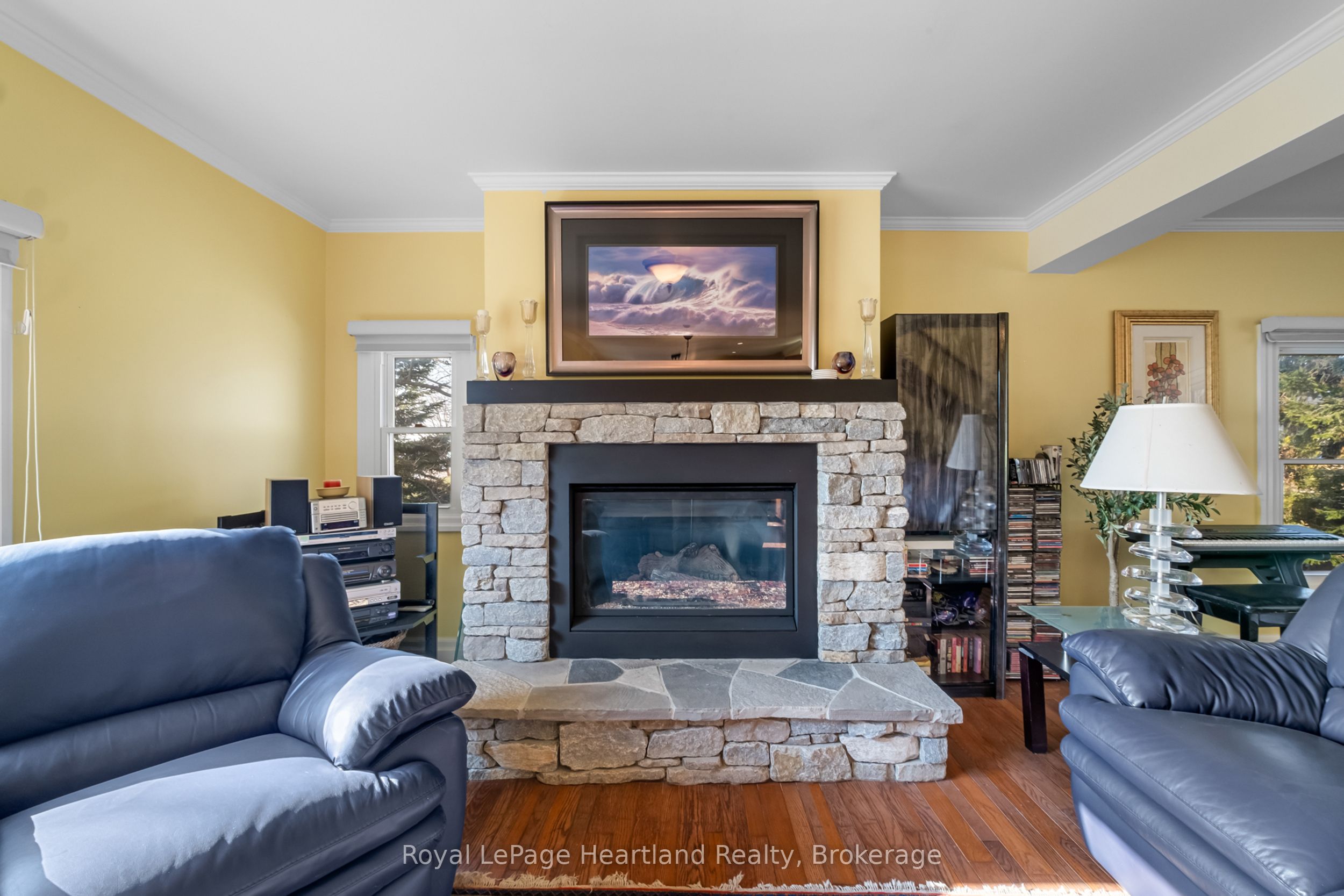 72959 Claudette Drive Property Photo 10