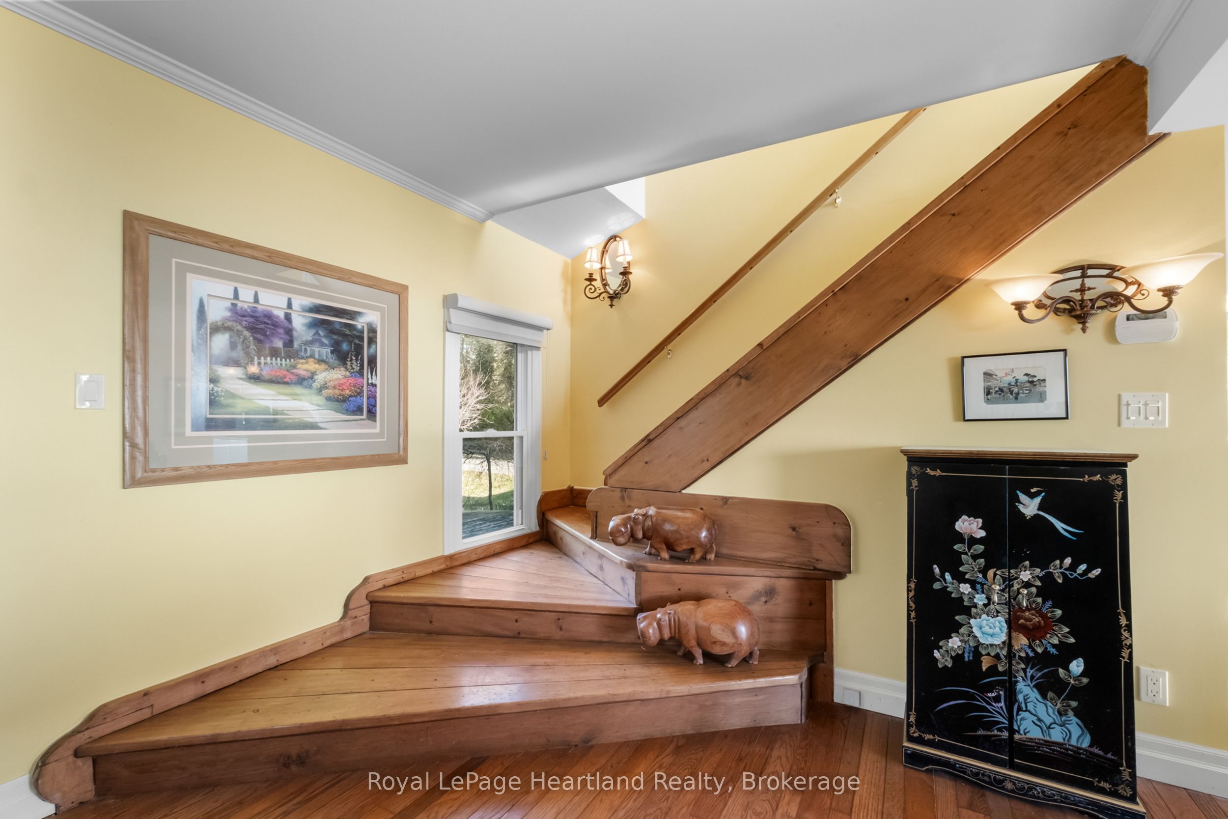 72959 Claudette Drive Property Photo 11