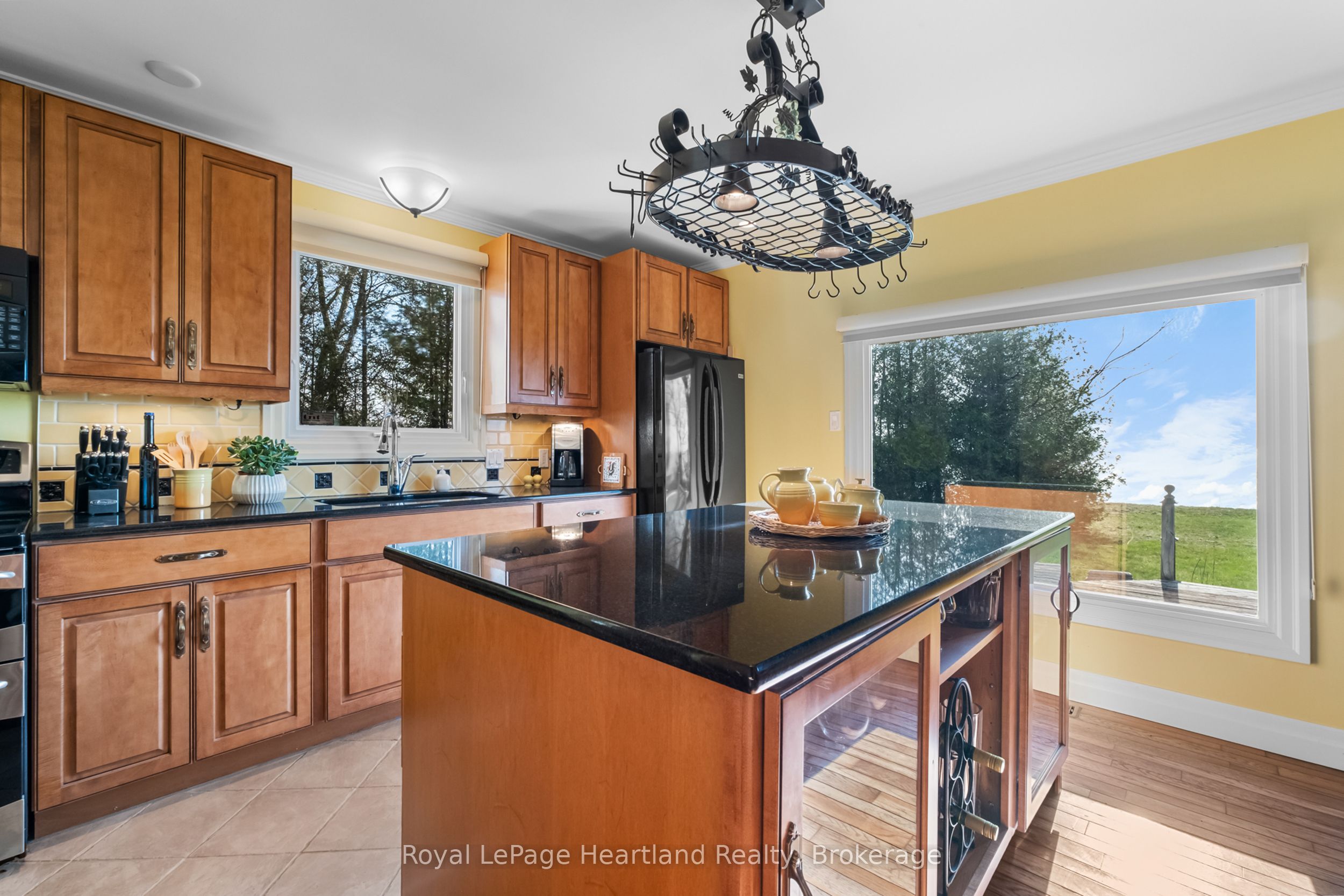 72959 Claudette Drive Property Photo 14