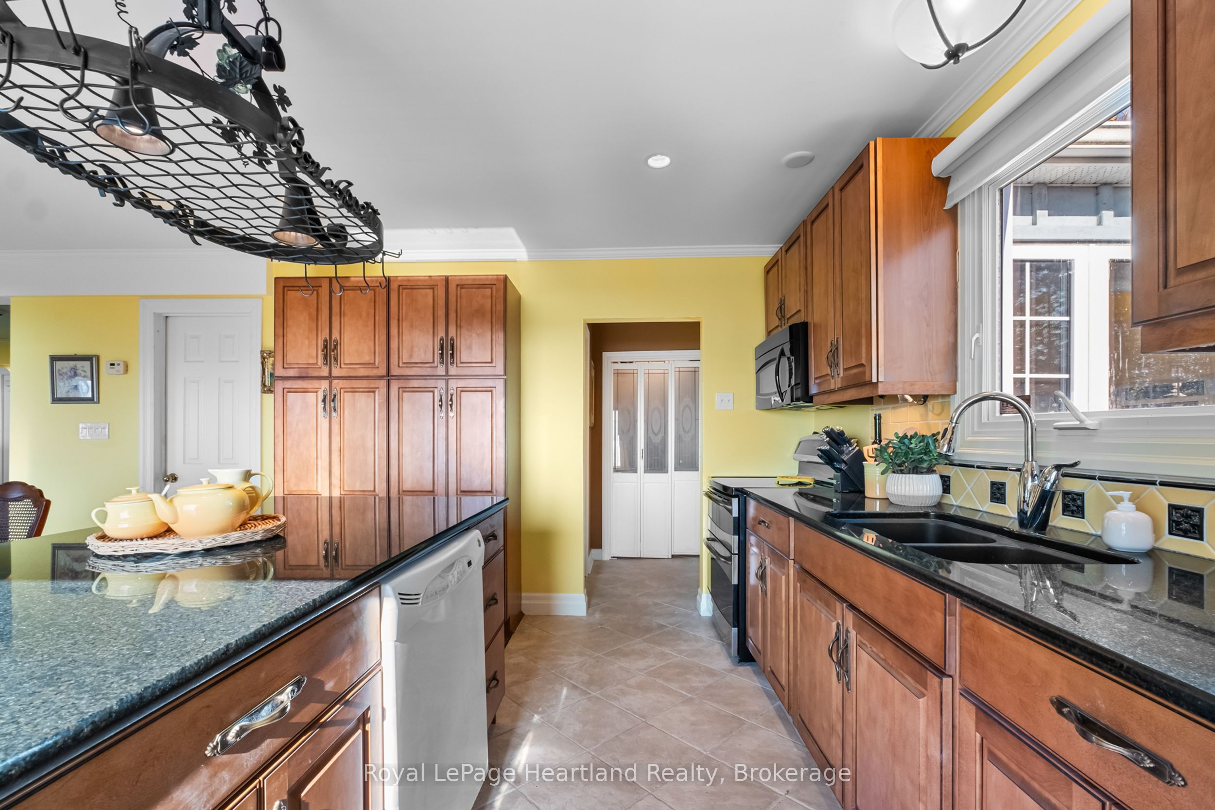 72959 Claudette Drive Property Photo 15