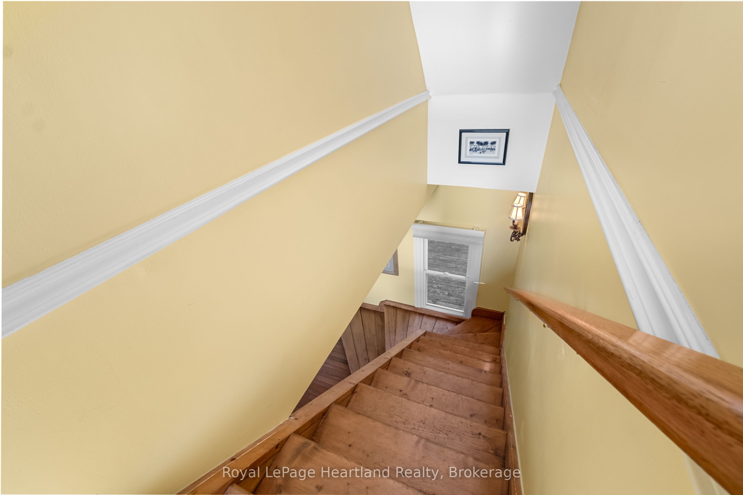 72959 Claudette Drive Property Photo 16