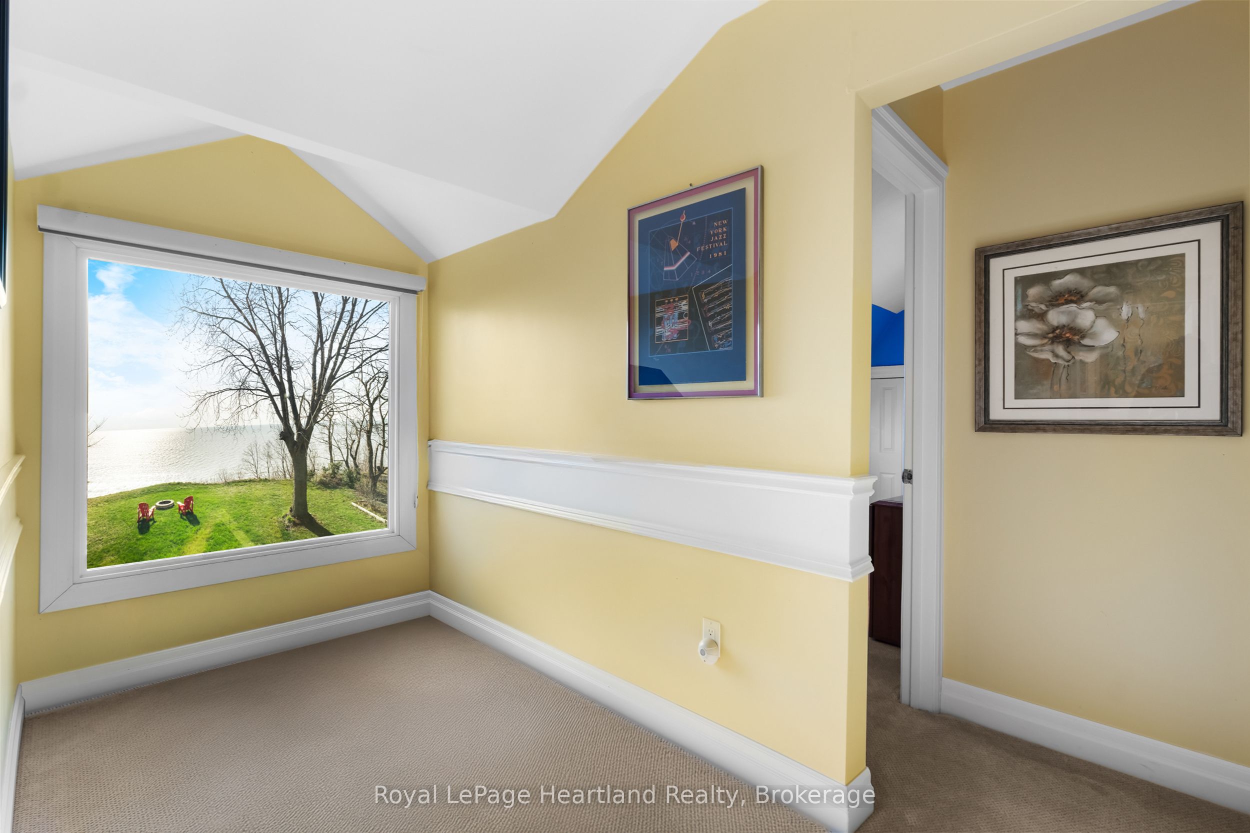 72959 Claudette Drive Property Photo 17