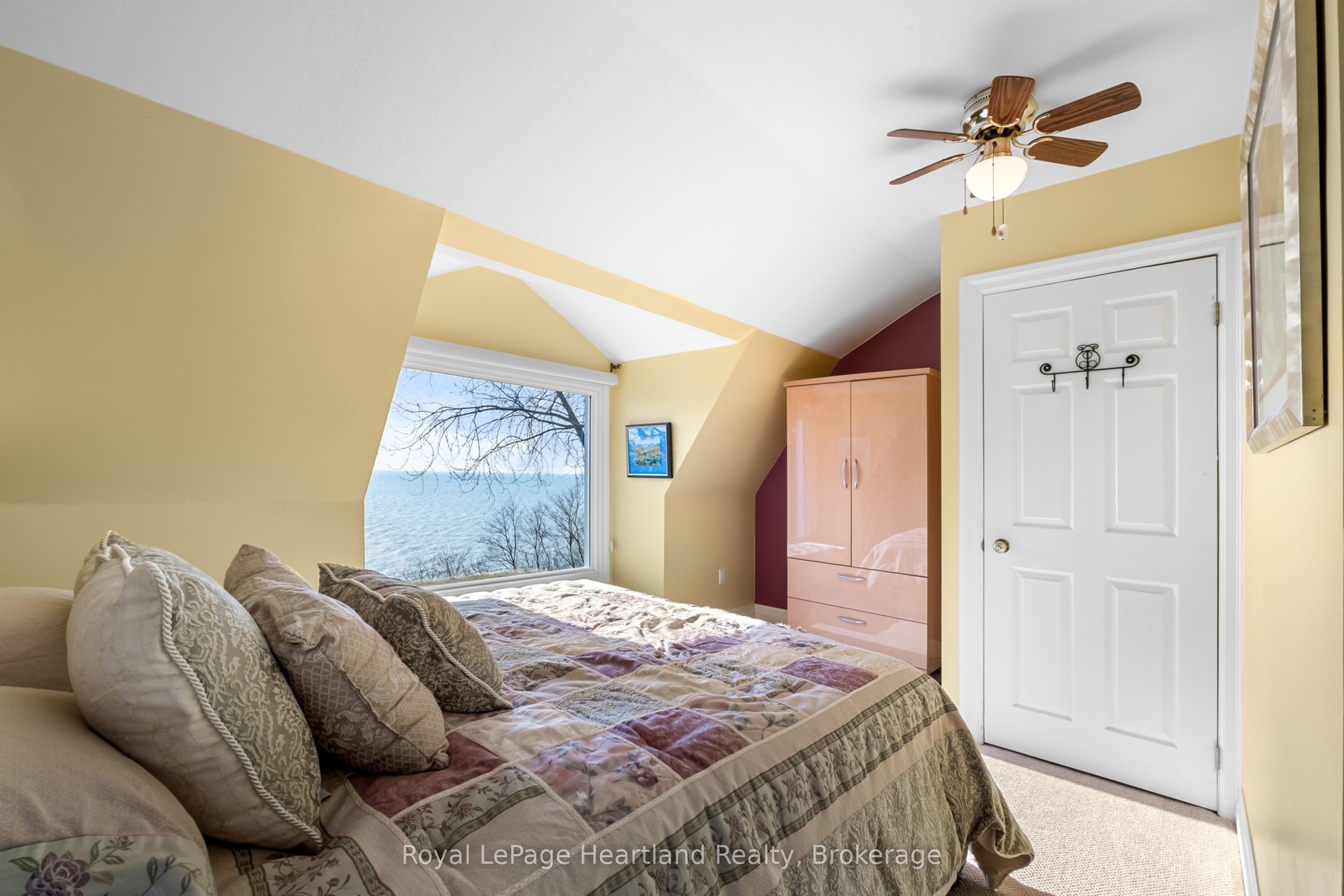 72959 Claudette Drive Property Photo 19