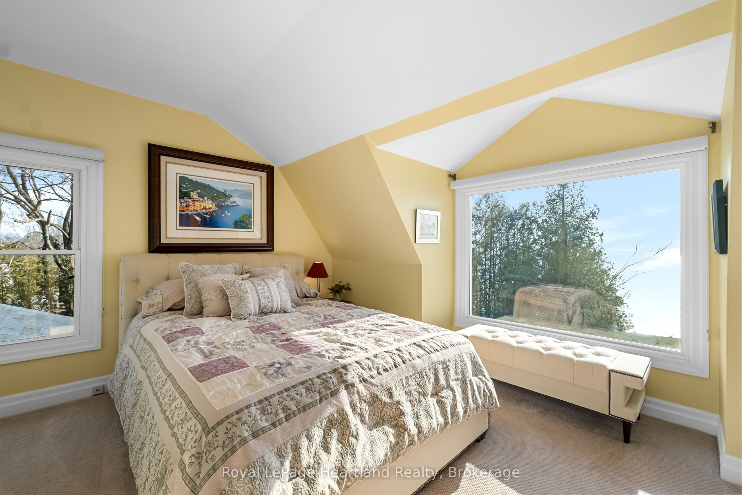 72959 Claudette Drive Property Photo 20