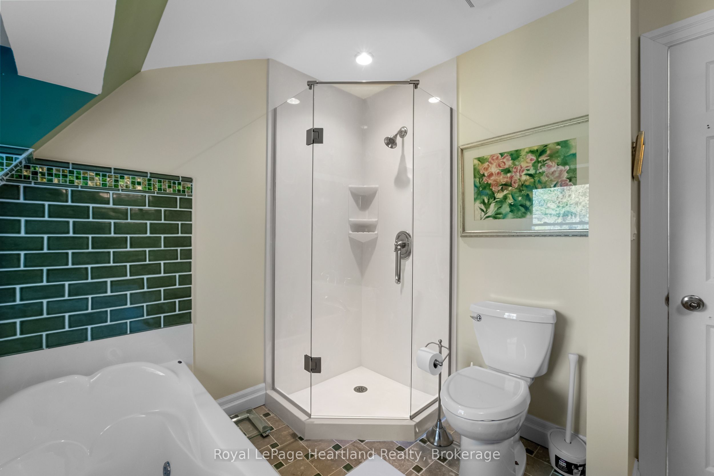 72959 Claudette Drive Property Photo 22