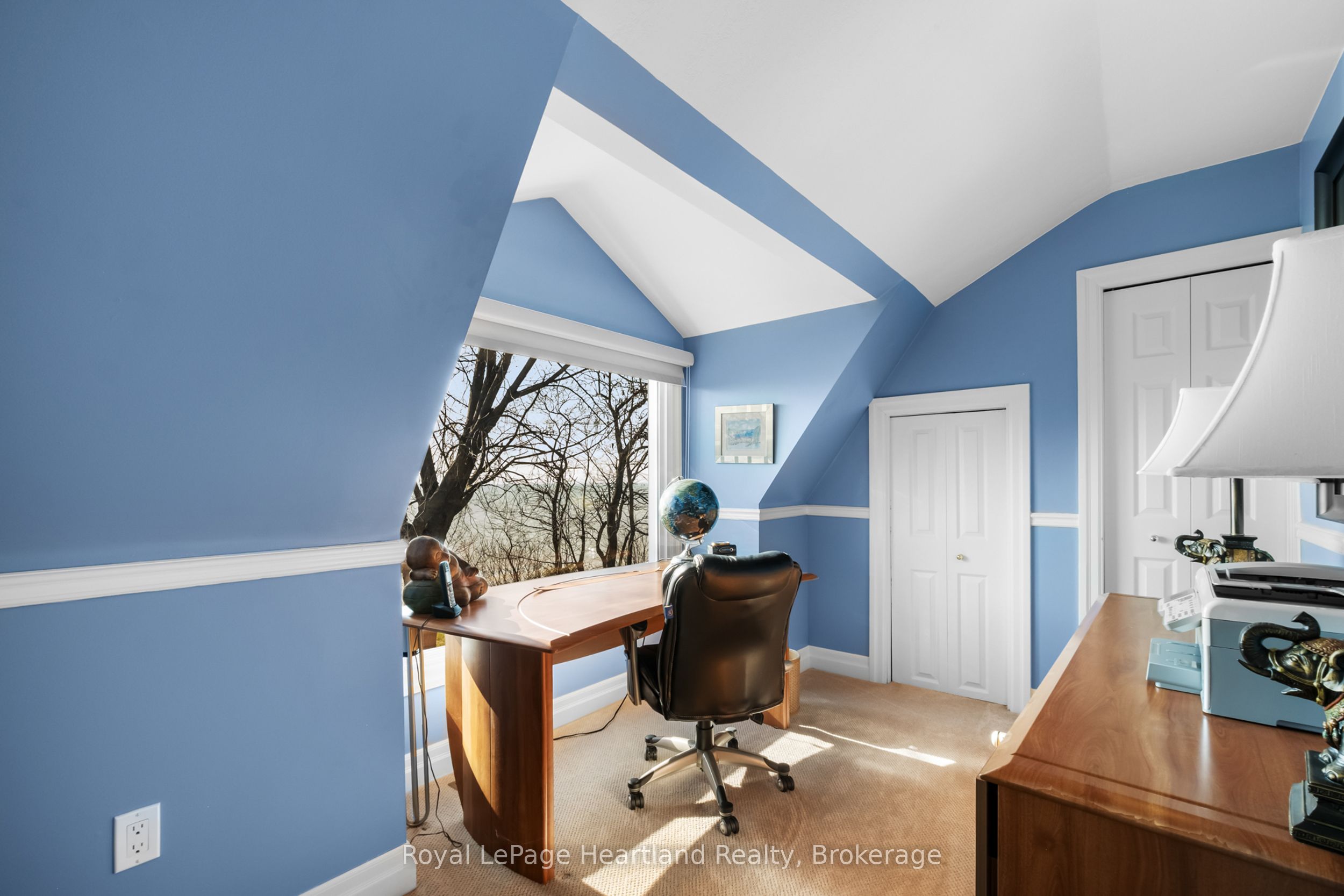 72959 Claudette Drive Property Photo 26