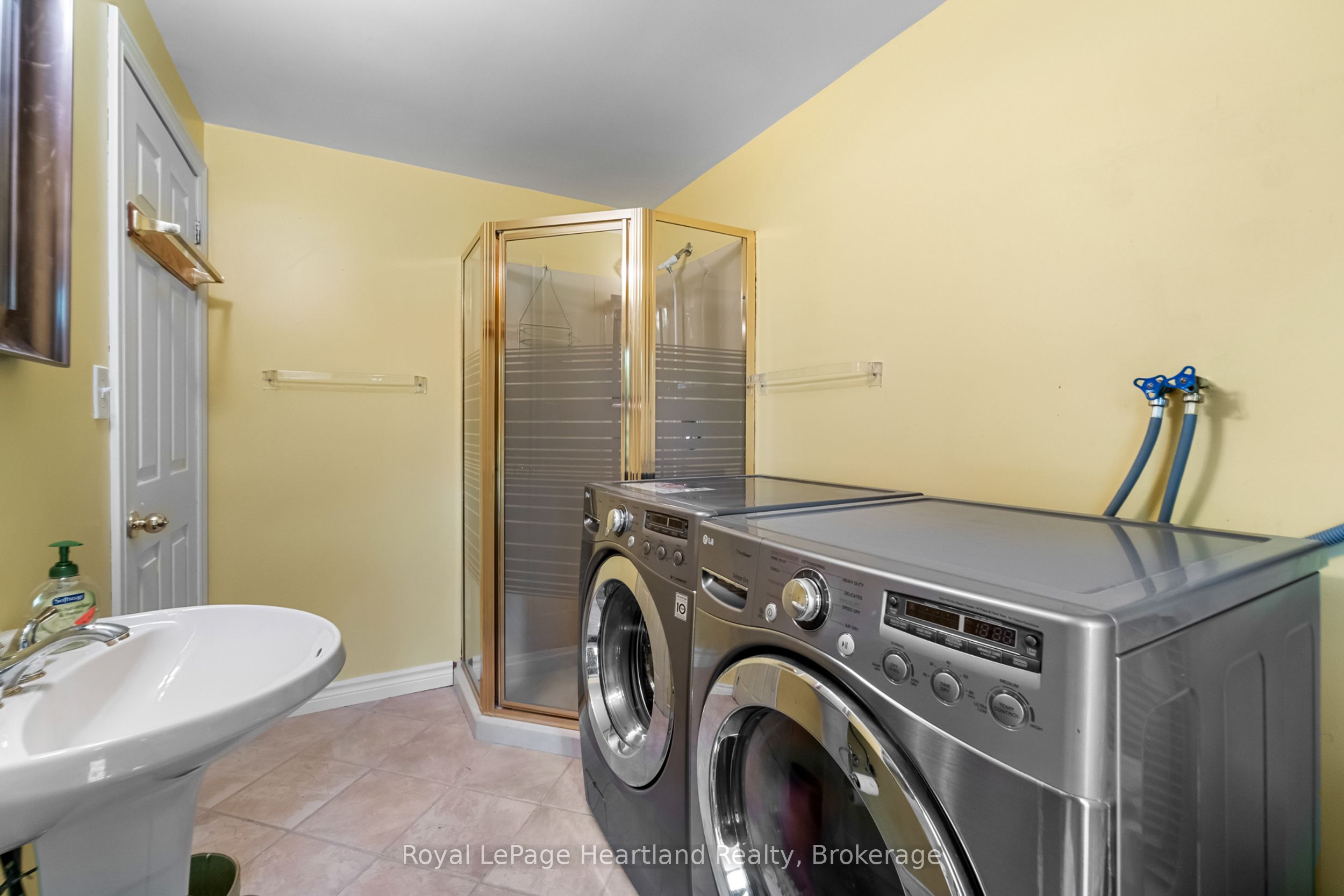 72959 Claudette Drive Property Photo 28