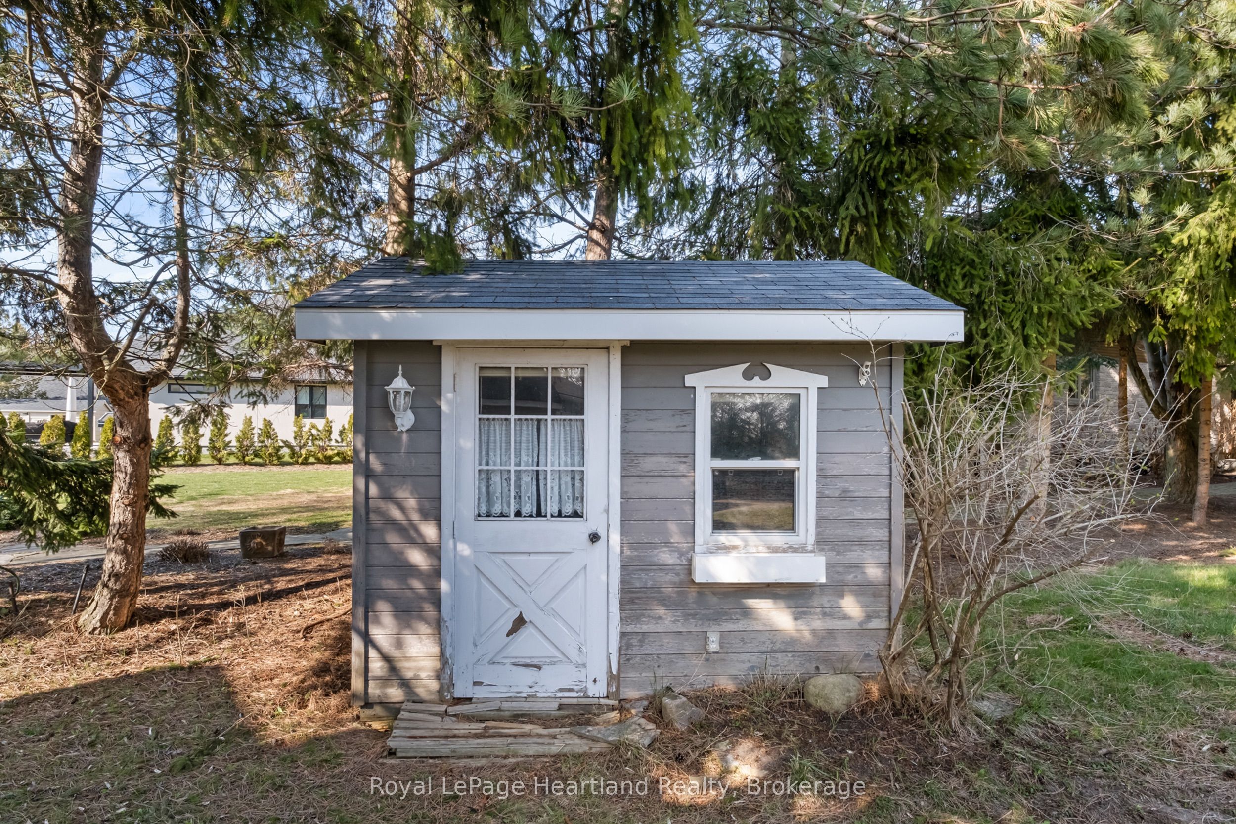 72959 Claudette Drive Property Photo 35
