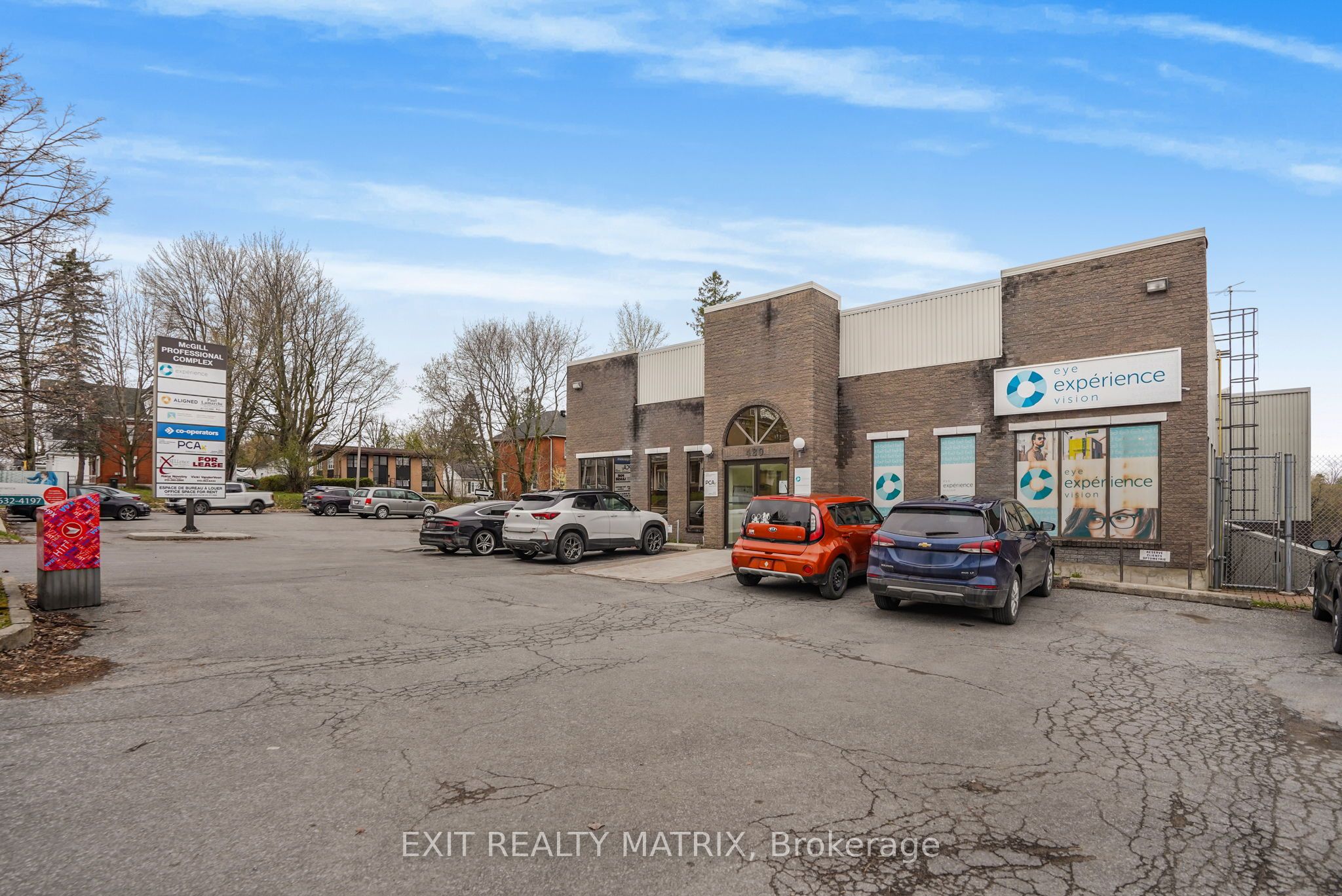 480 Mcgill Street Property Photo 2